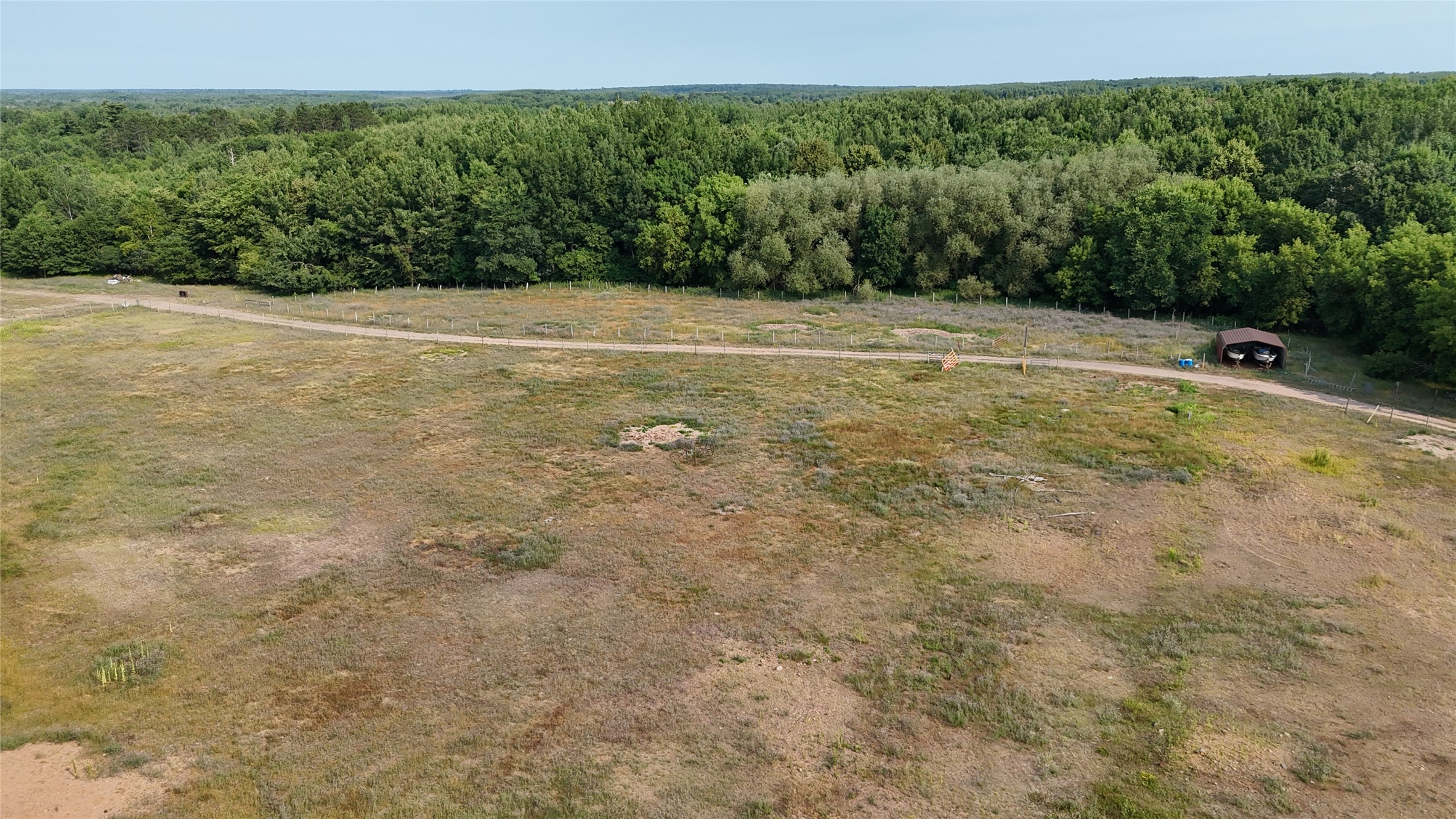 23871 Tollander Road Property Photo 7