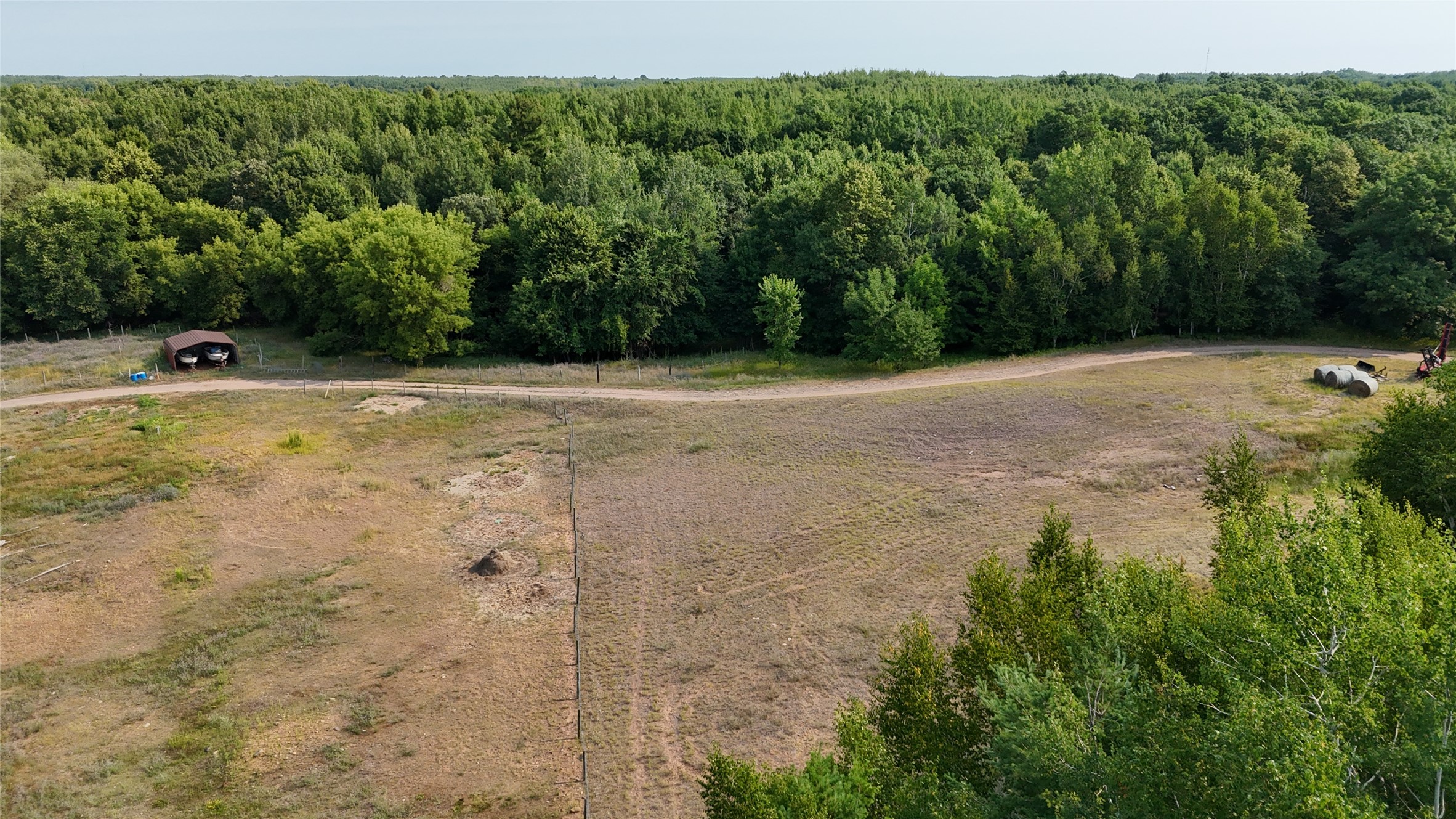 23871 Tollander Road Property Photo 8