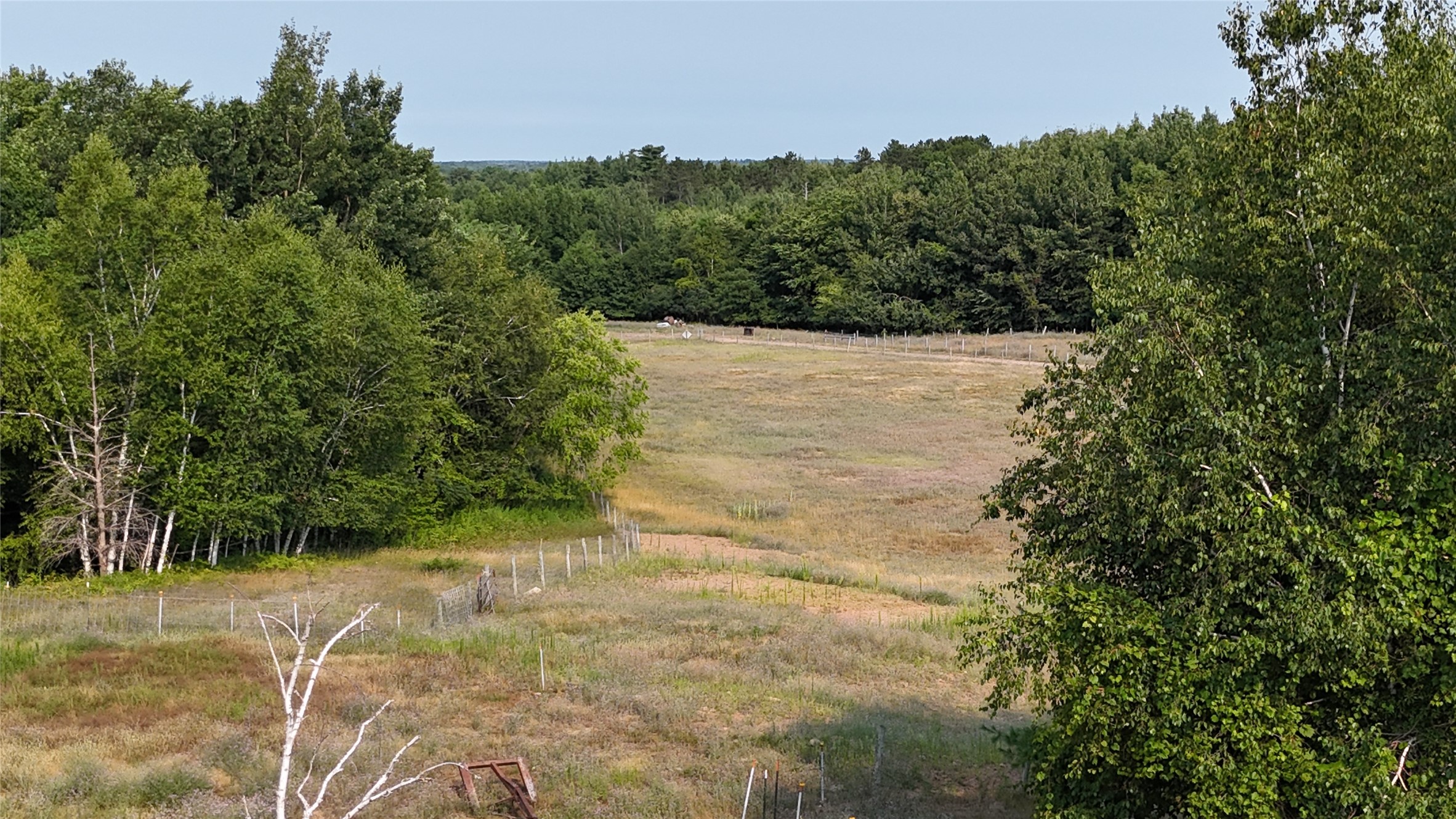 23871 Tollander Road Property Photo 10