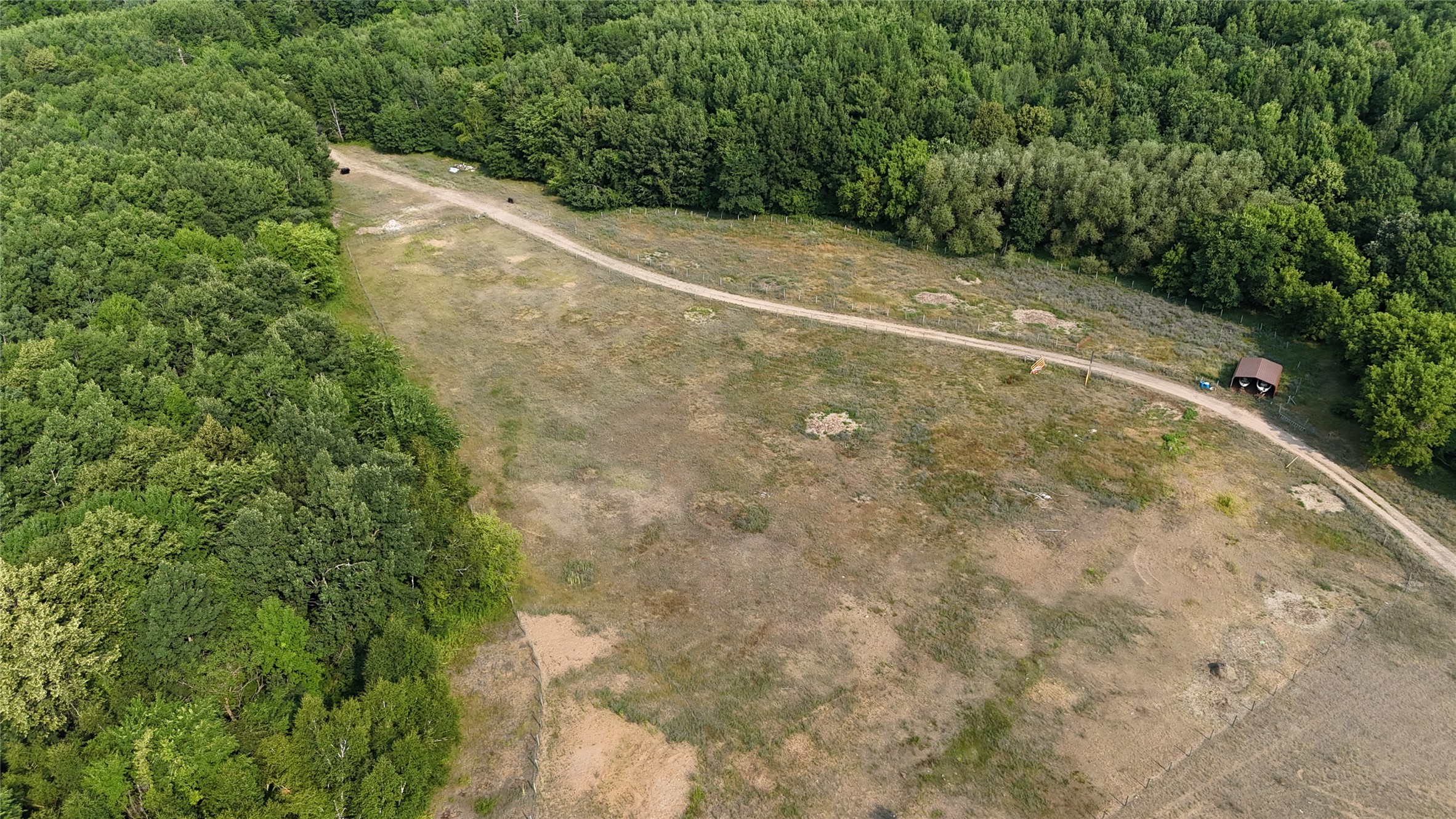 23871 Tollander Road Property Photo 12