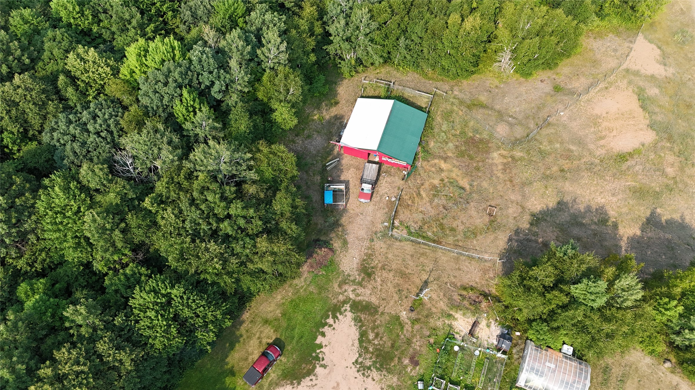 23871 Tollander Road Property Photo 13
