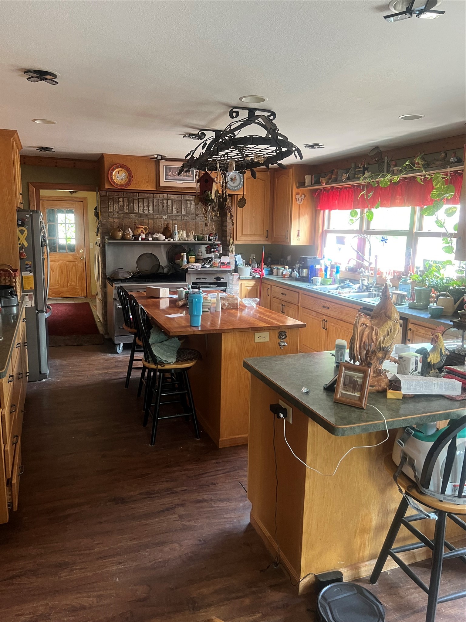 23871 Tollander Road Property Photo 15