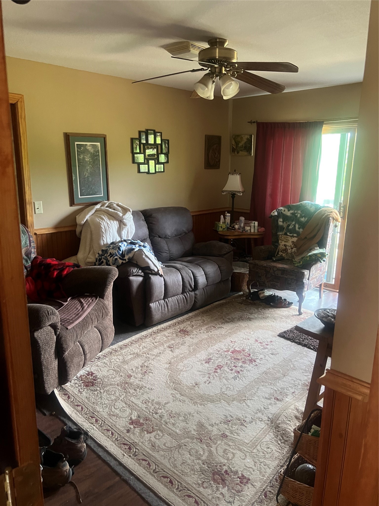 23871 Tollander Road Property Photo 16