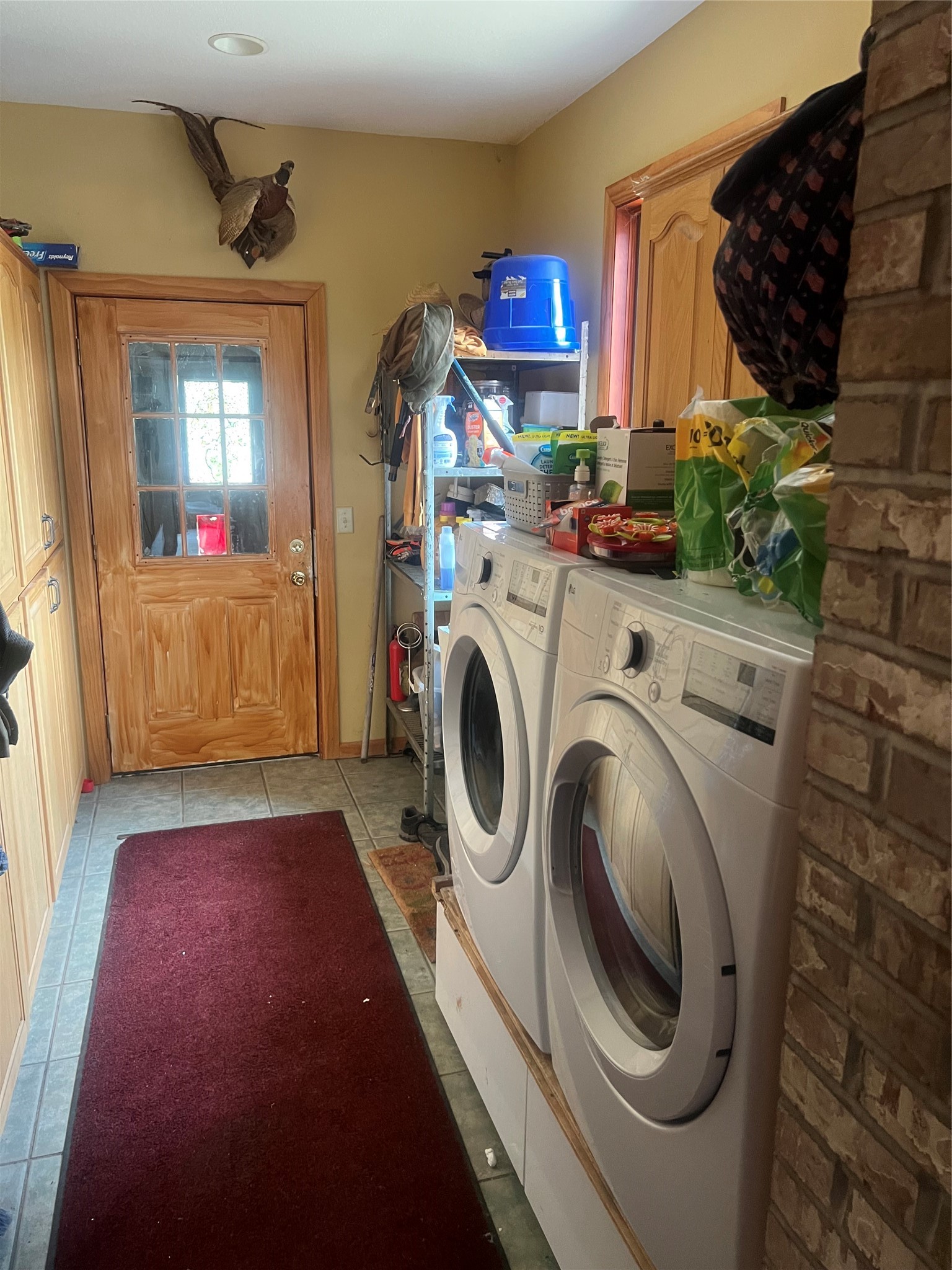 23871 Tollander Road Property Photo 17