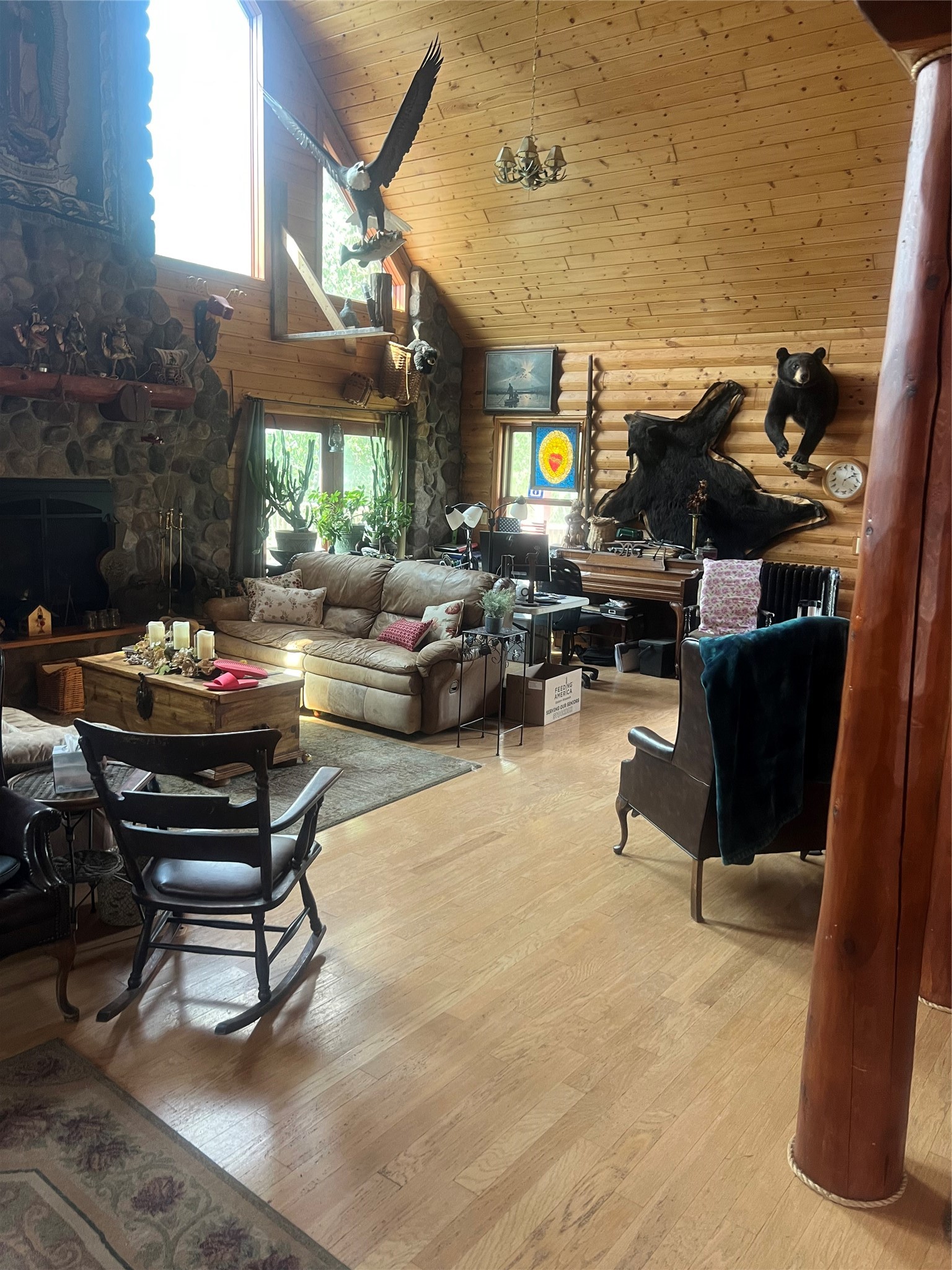 23871 Tollander Road Property Photo 18