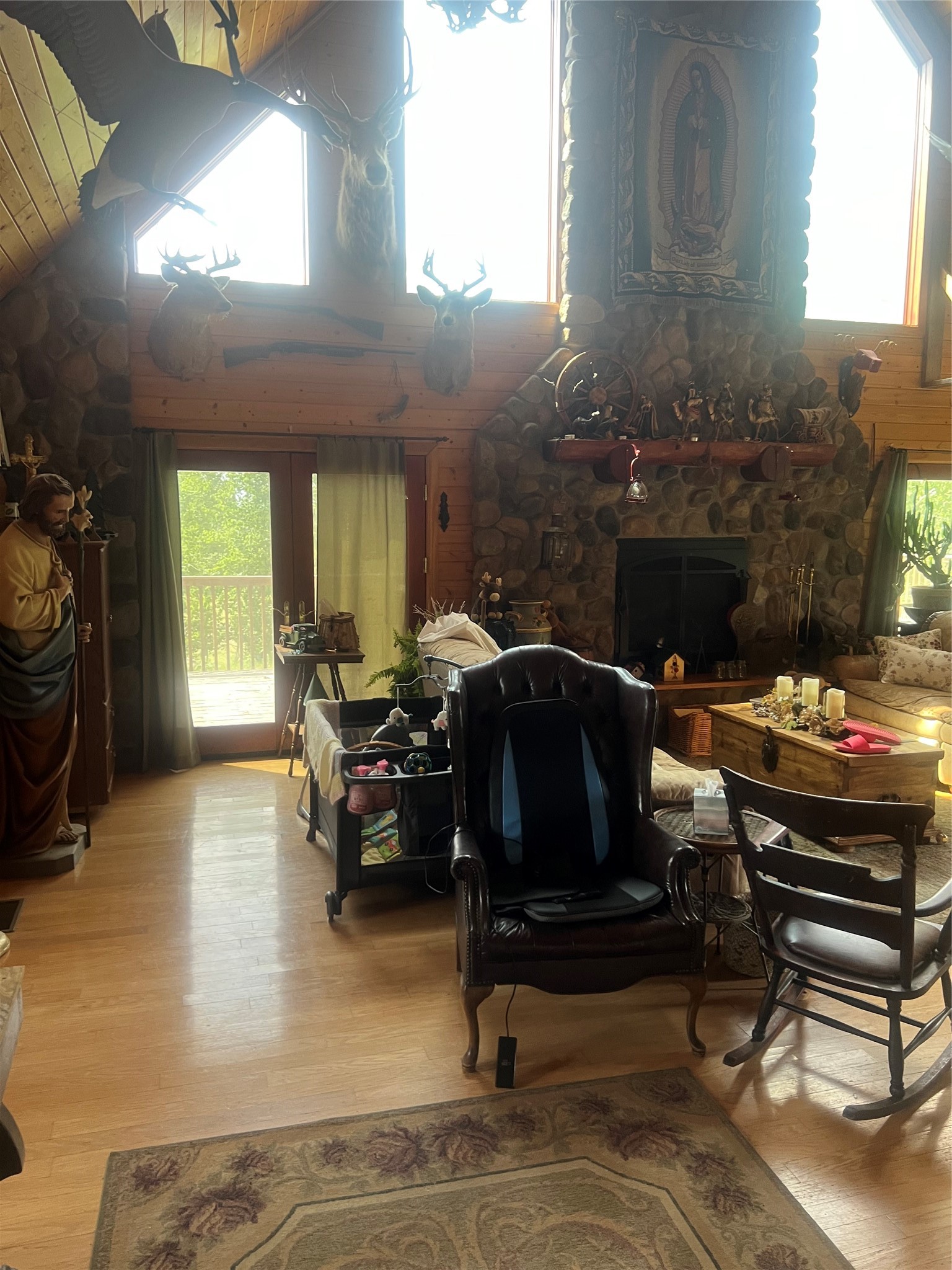 23871 Tollander Road Property Photo 19