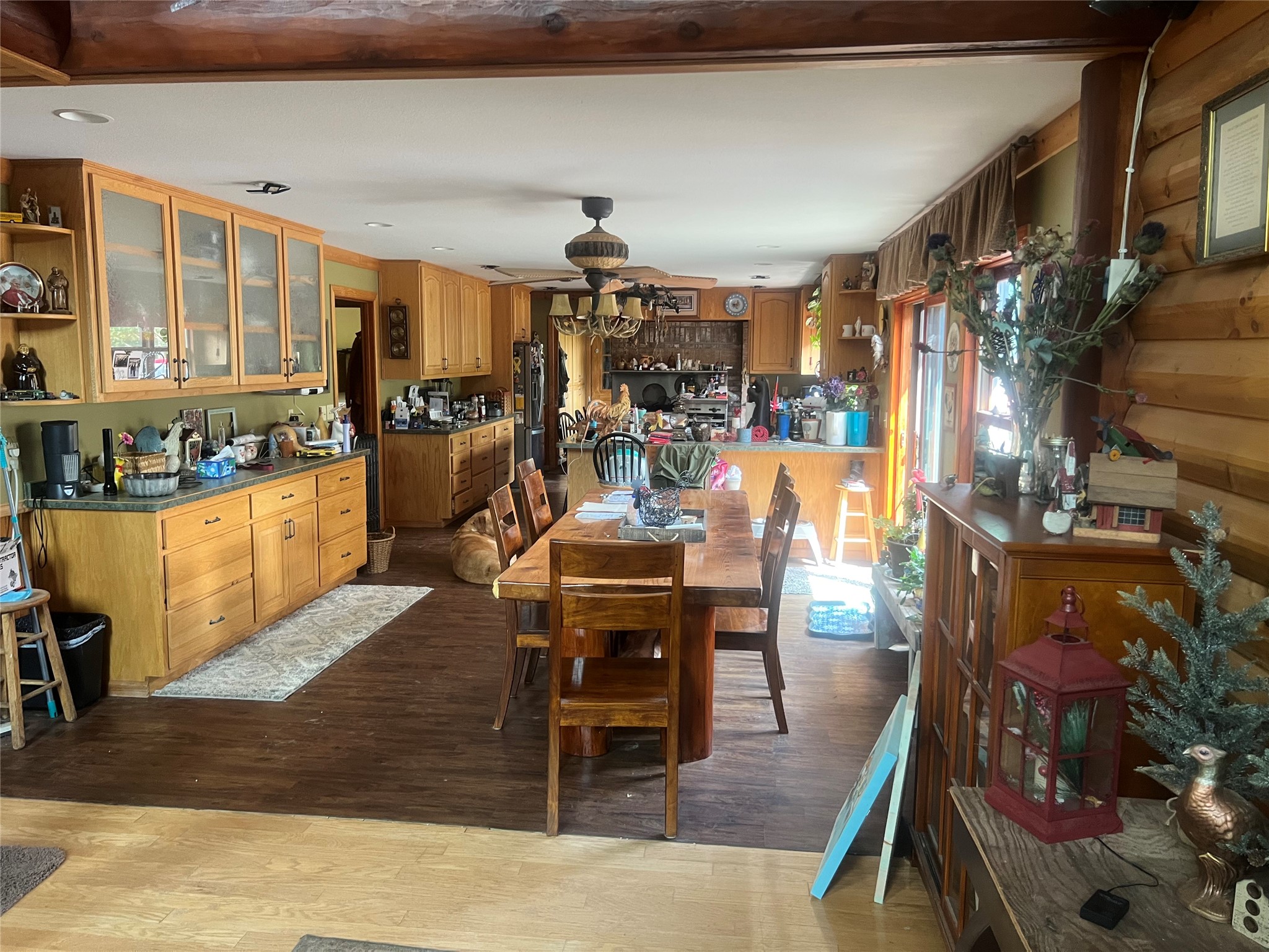 23871 Tollander Road Property Photo 22