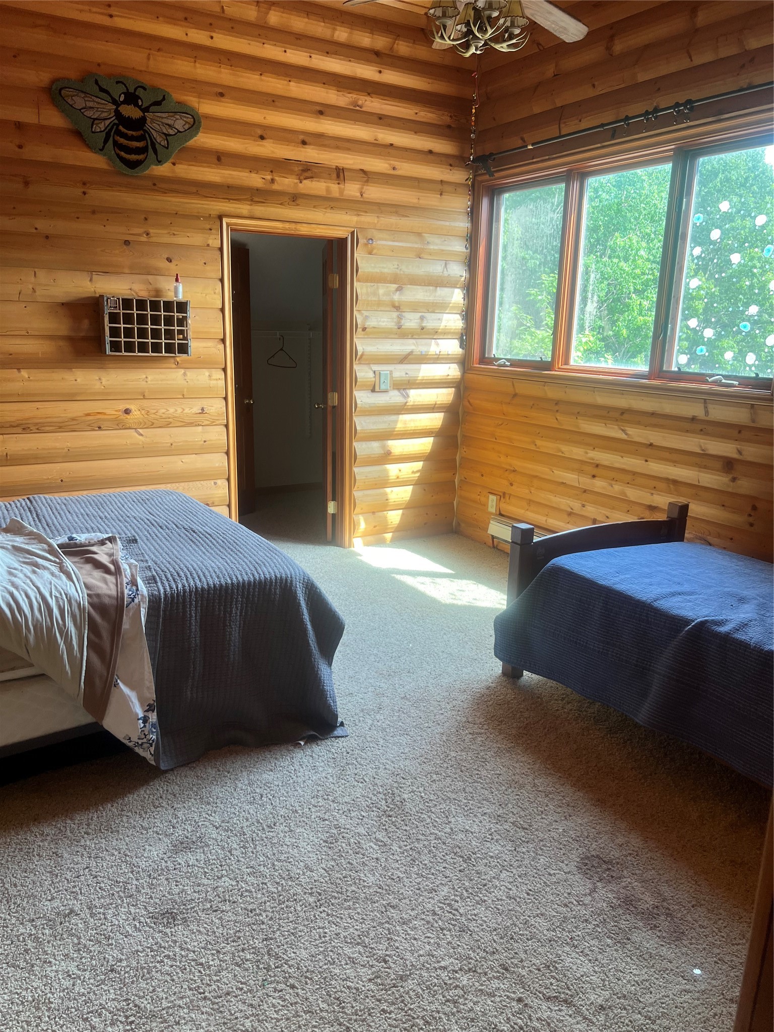 23871 Tollander Road Property Photo 24