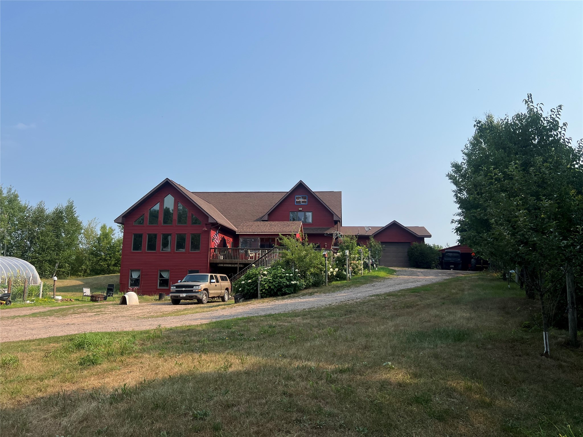 23871 Tollander Road Property Photo 29