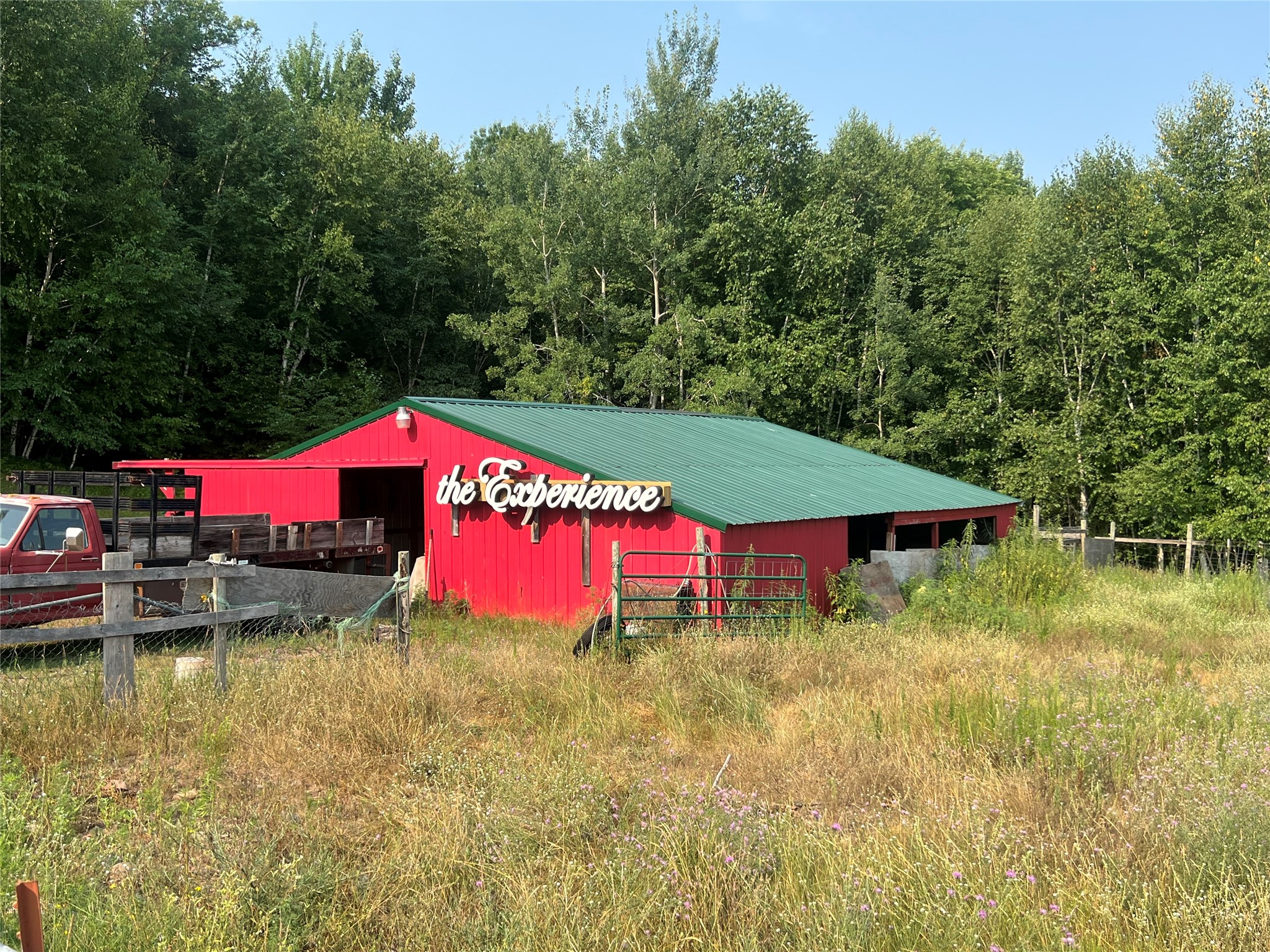 23871 Tollander Road Property Photo 31