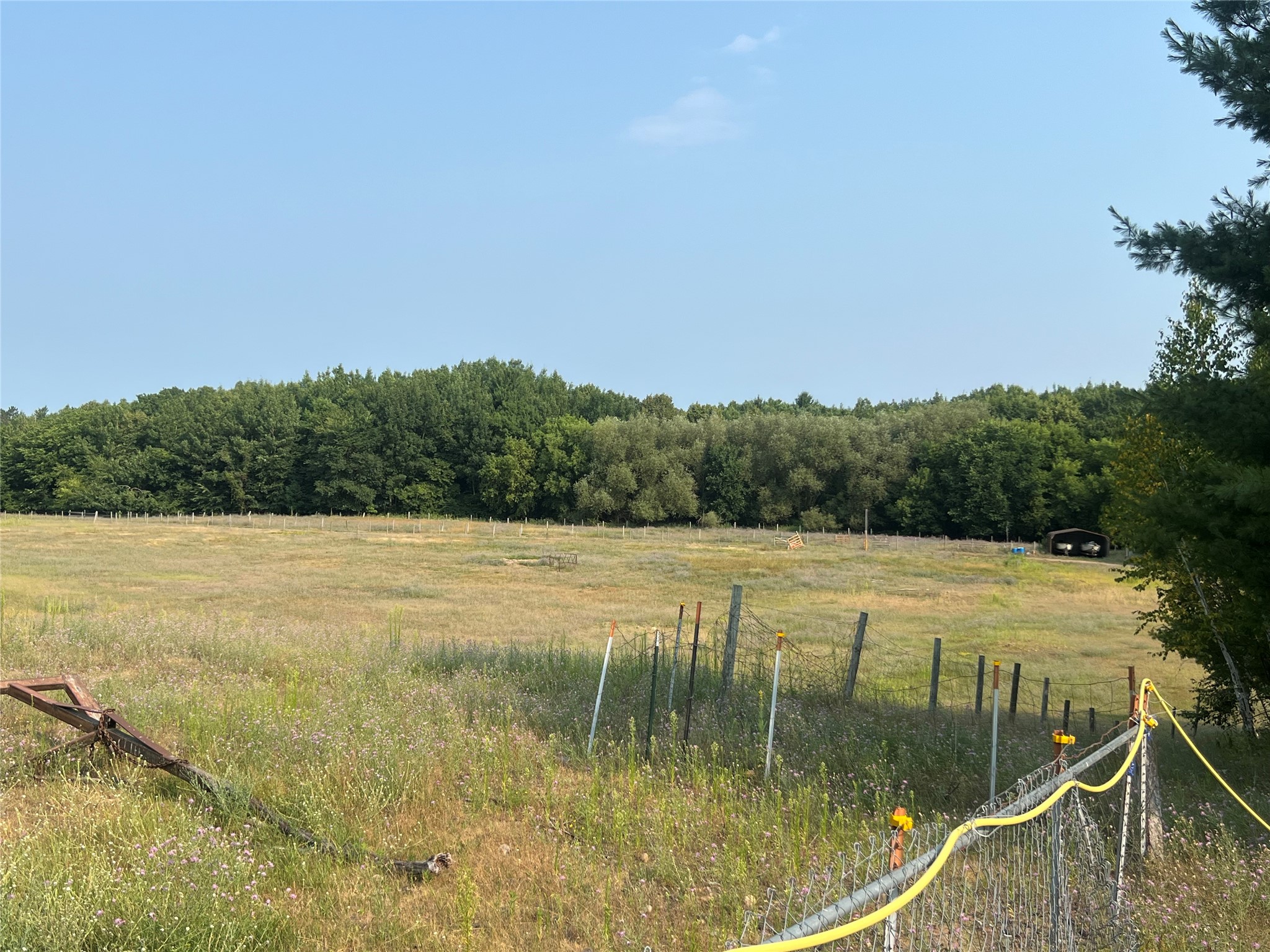 23871 Tollander Road Property Photo 32