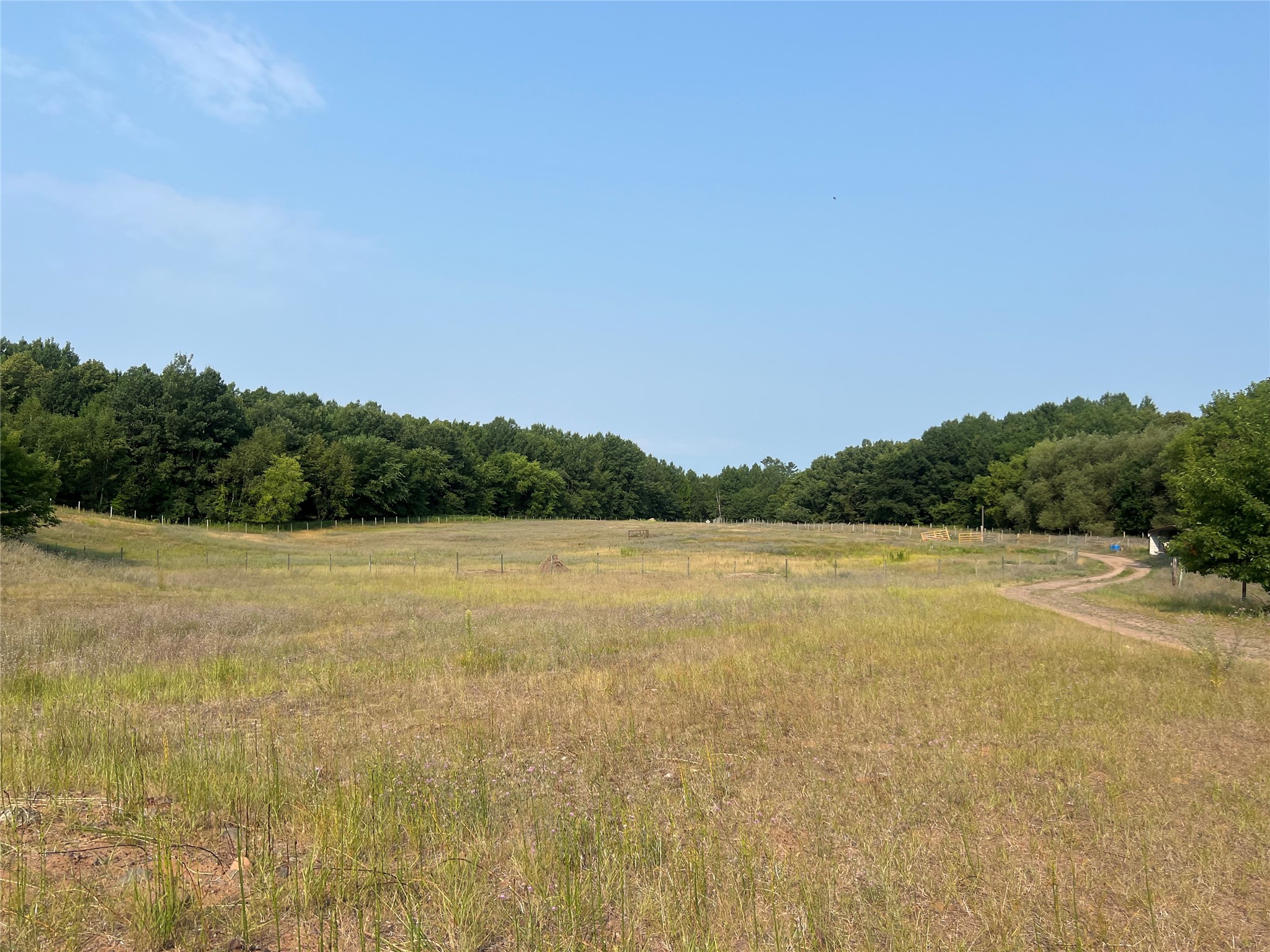 23871 Tollander Road Property Photo 33