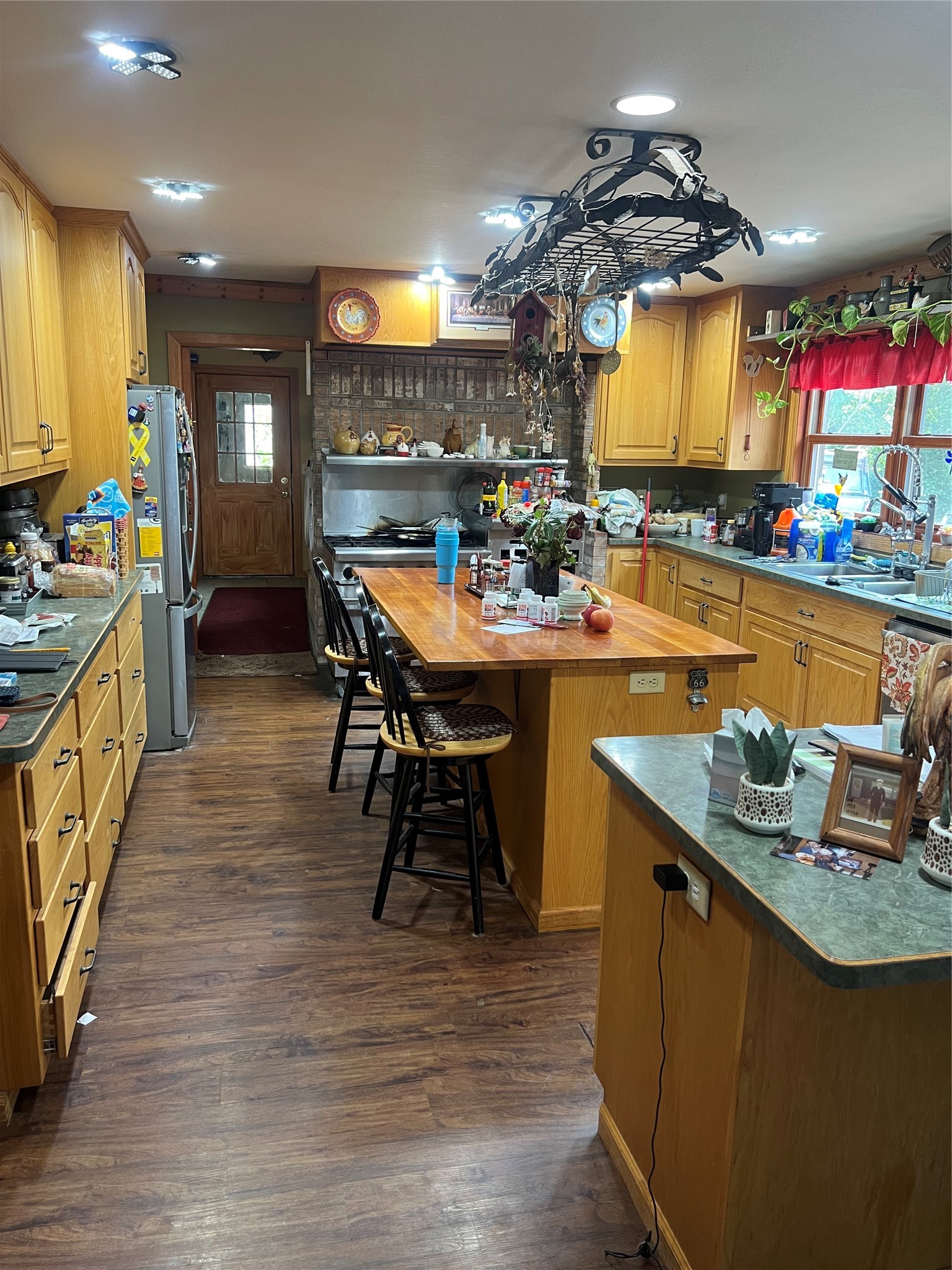 23871 Tollander Road Property Photo 37