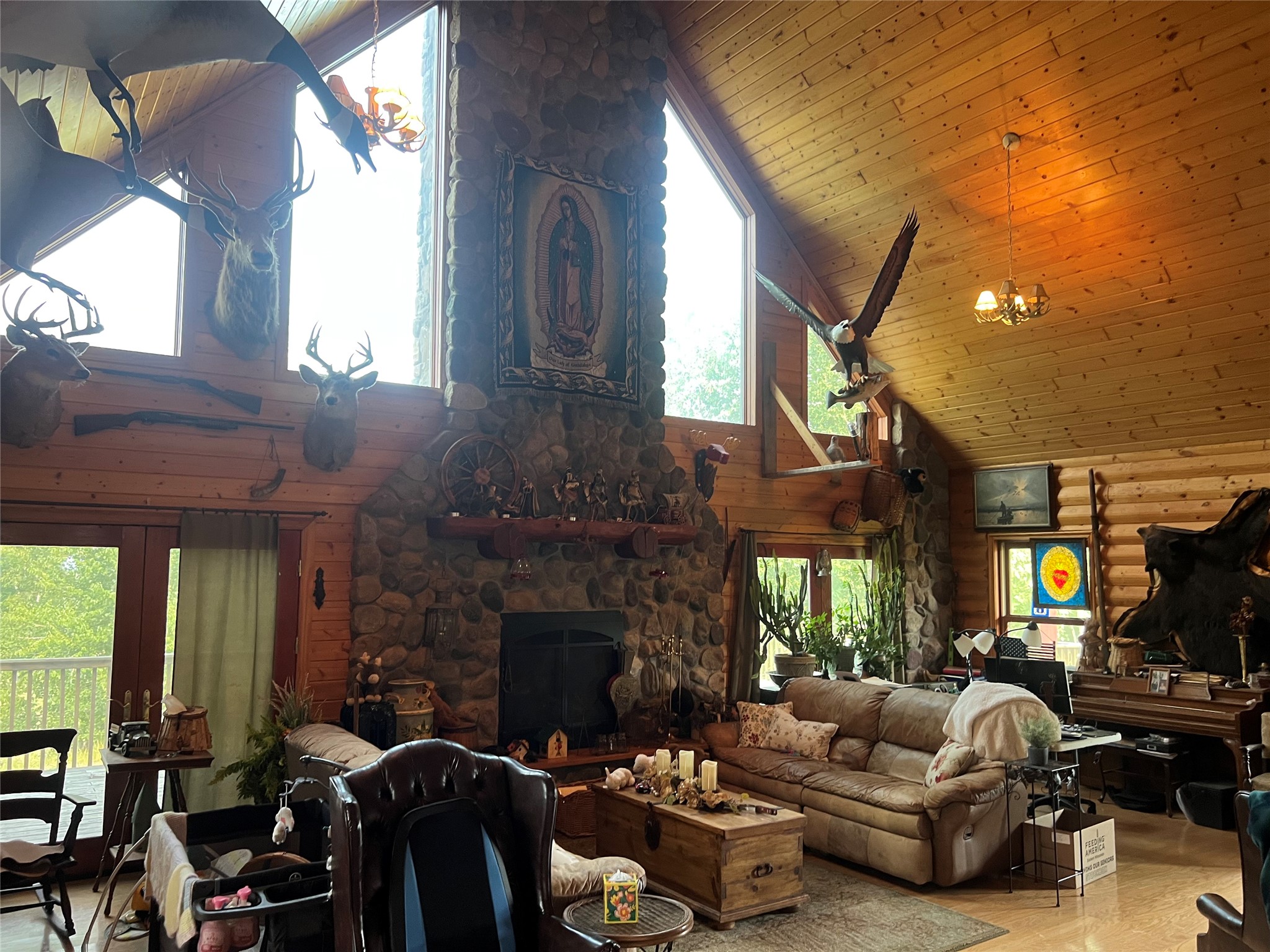 23871 Tollander Road Property Photo 38