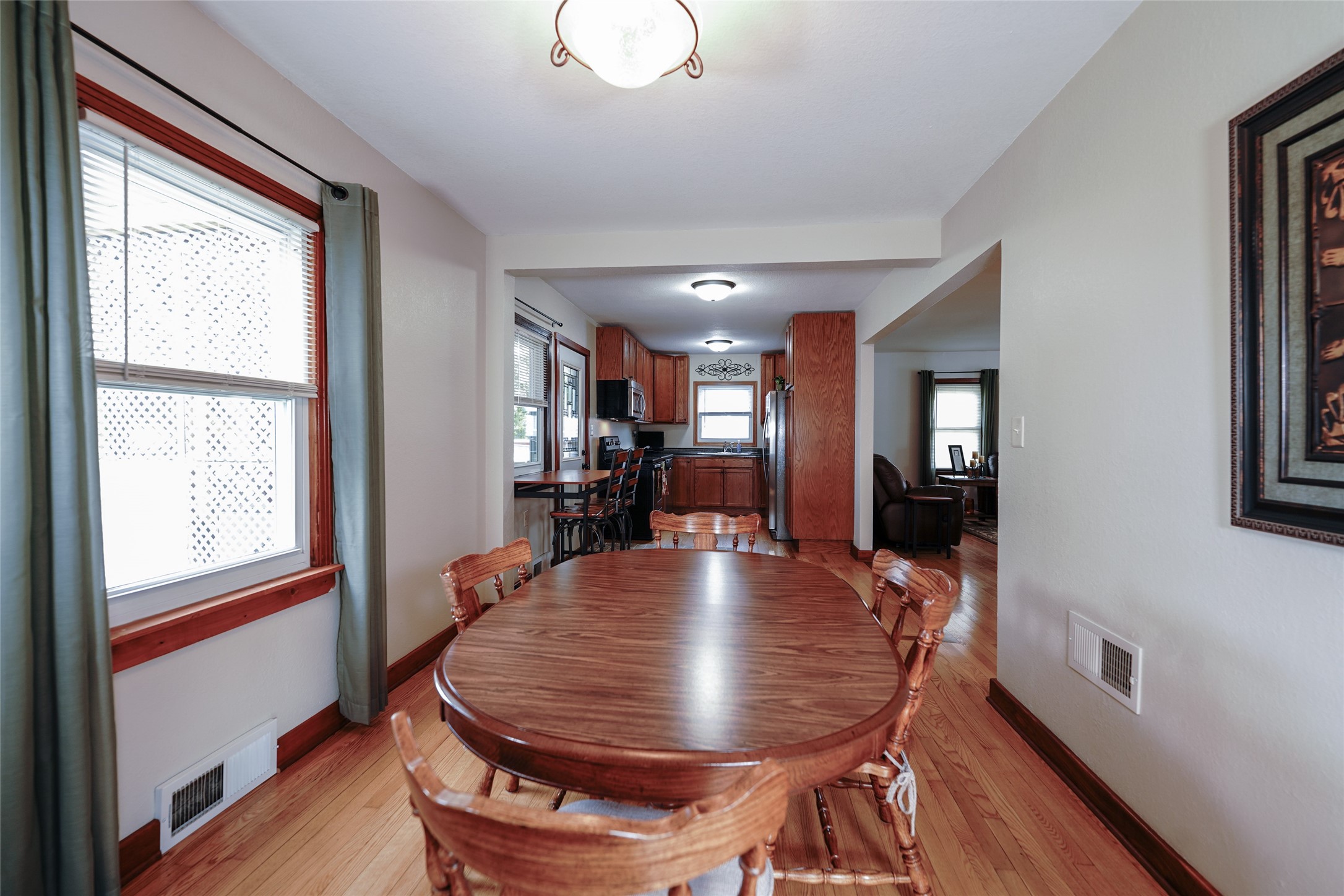 502 W Hudson Street Property Photo 10