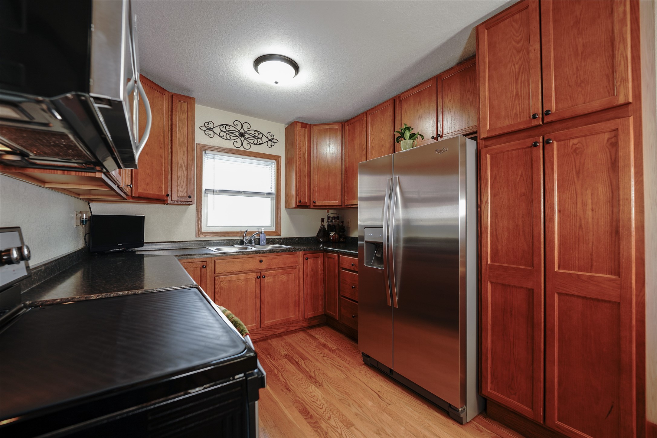 502 W Hudson Street Property Photo 15