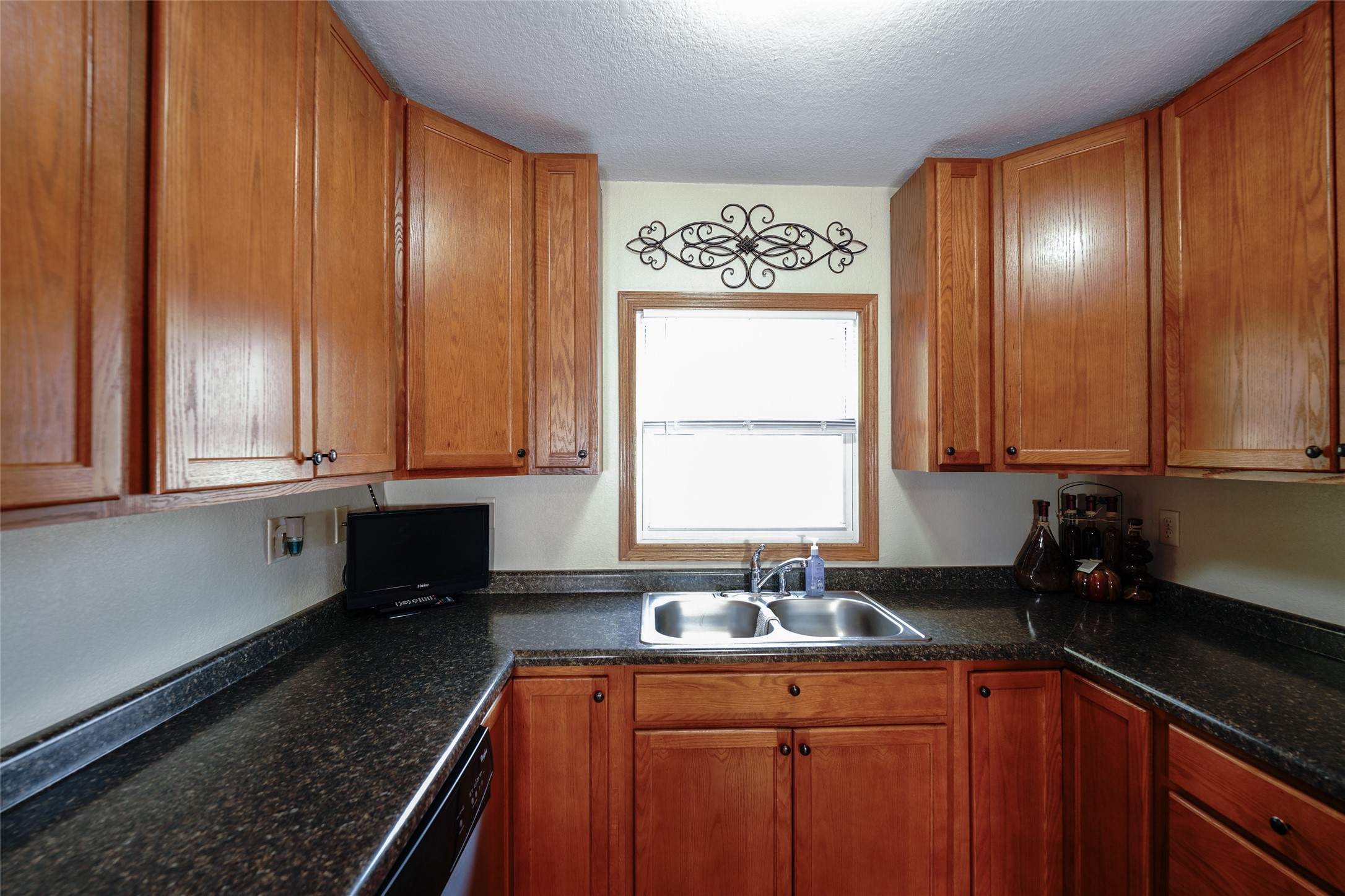 502 W Hudson Street Property Photo 17
