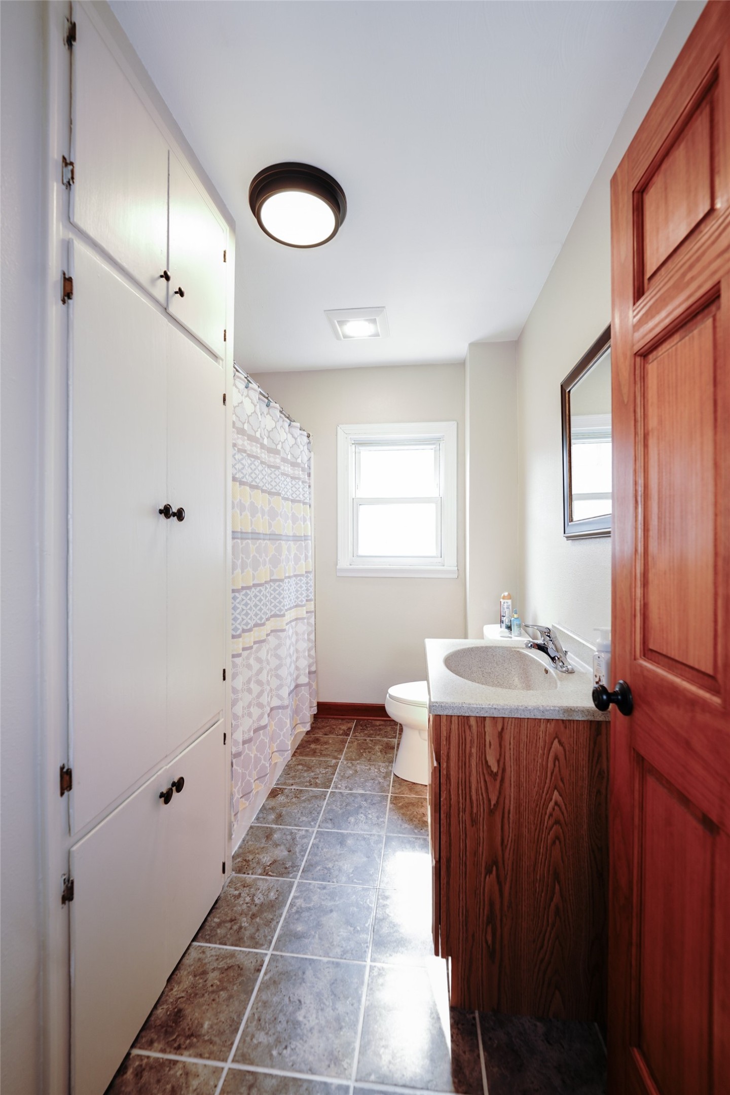 502 W Hudson Street Property Photo 19