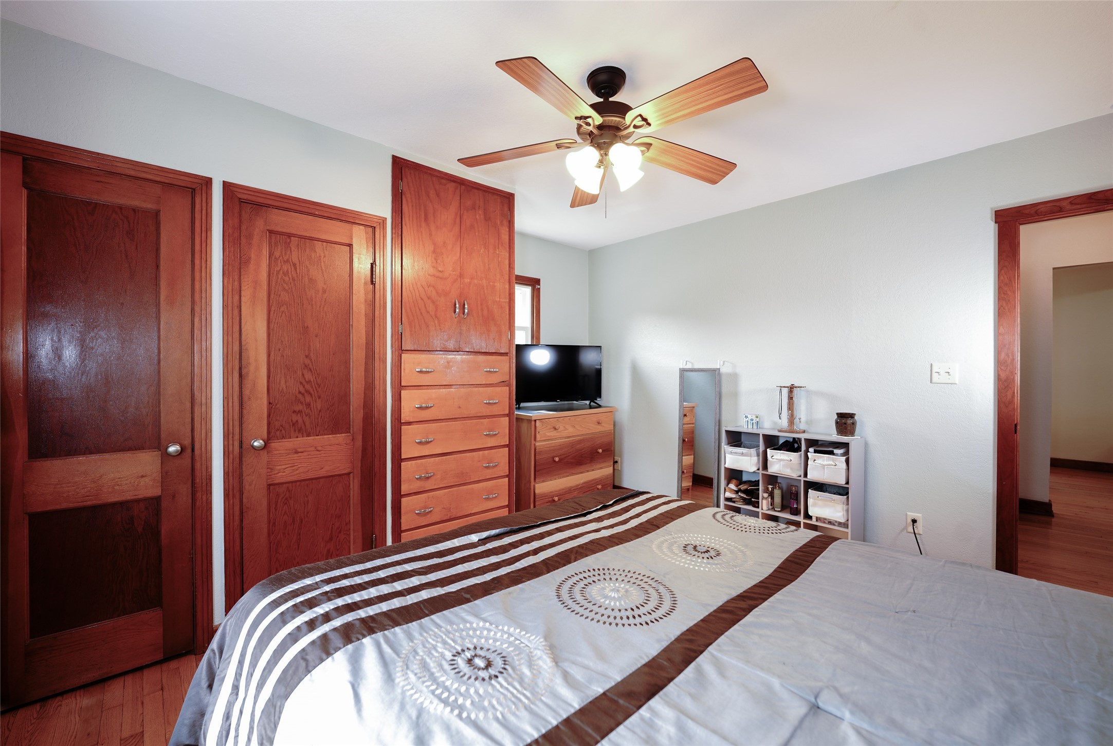 502 W Hudson Street Property Photo 23