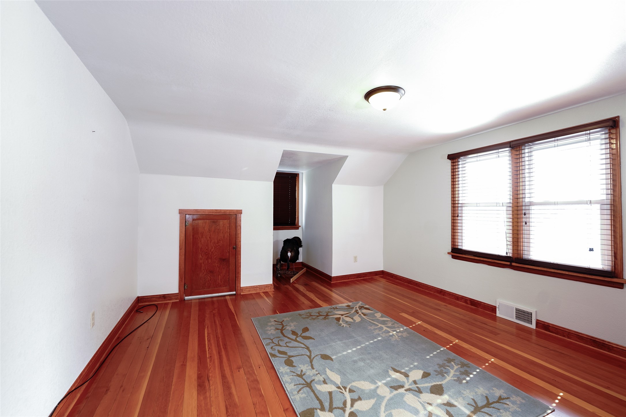 502 W Hudson Street Property Photo 25