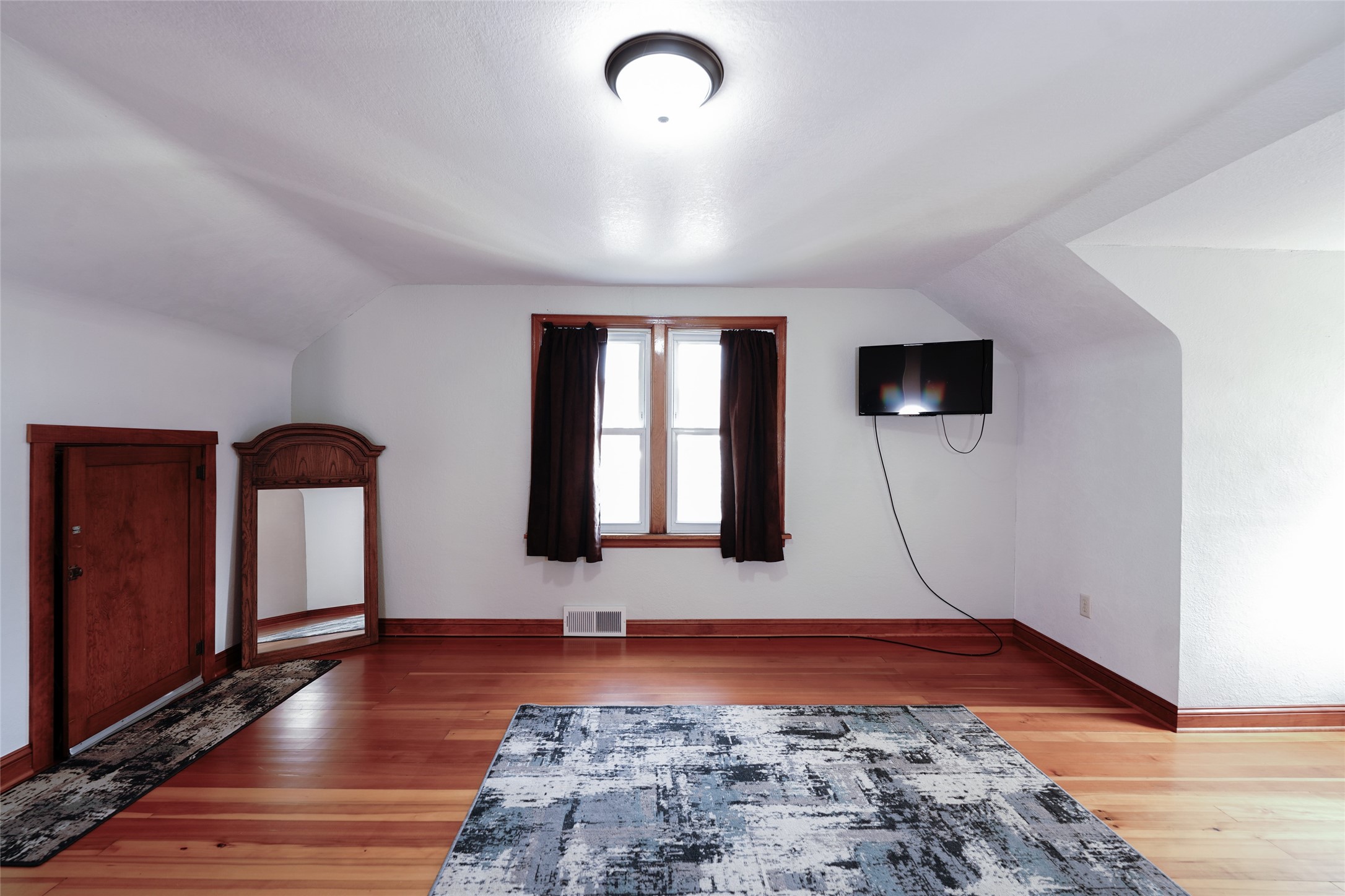 502 W Hudson Street Property Photo 29