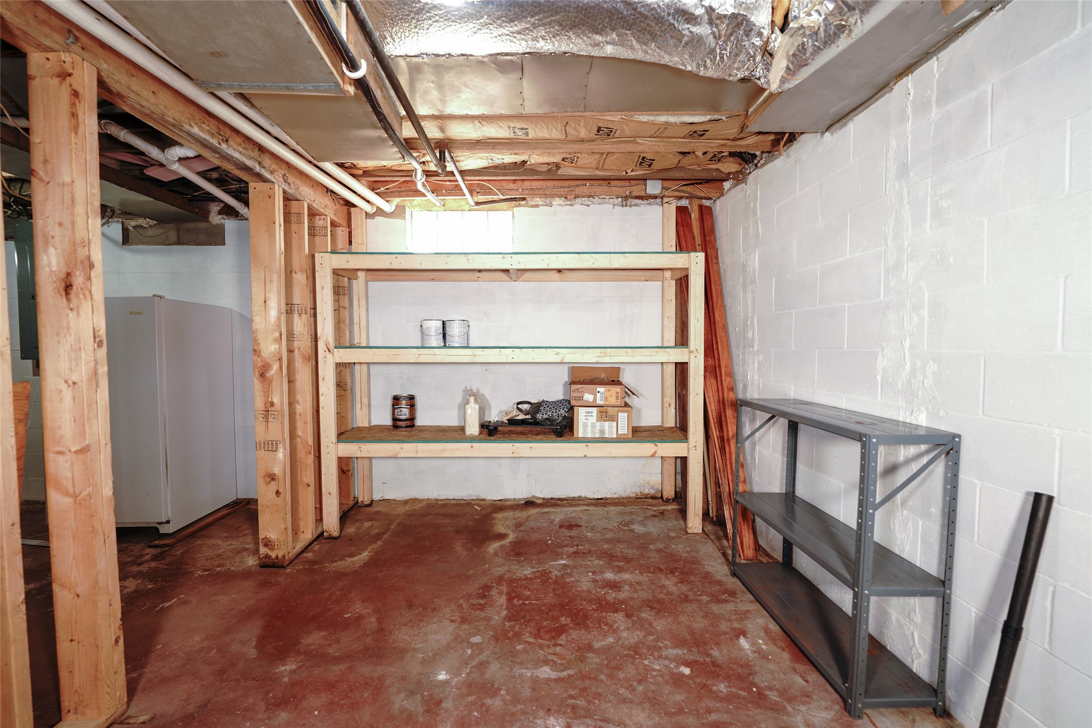 502 W Hudson Street Property Photo 33
