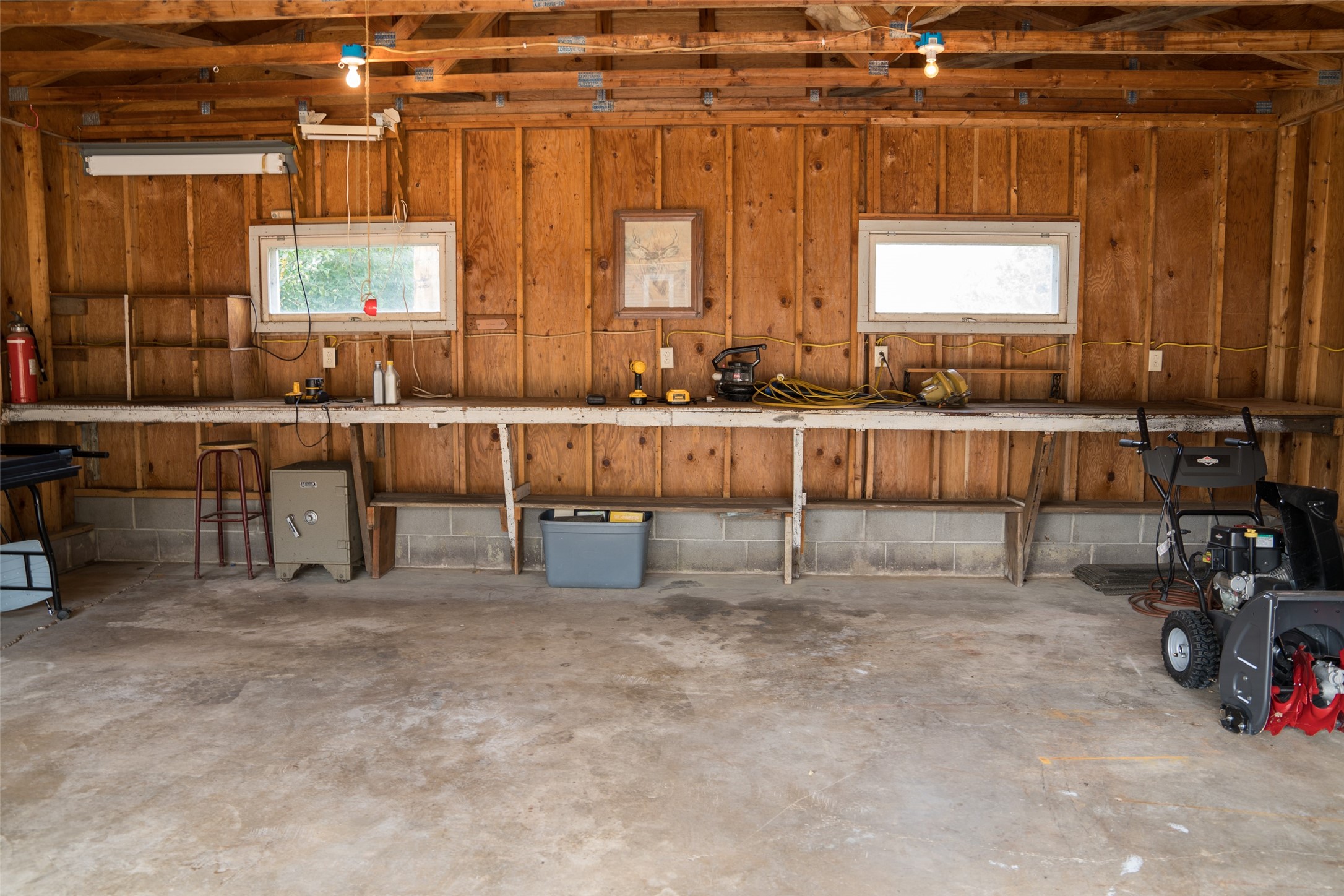 502 W Hudson Street Property Photo 37