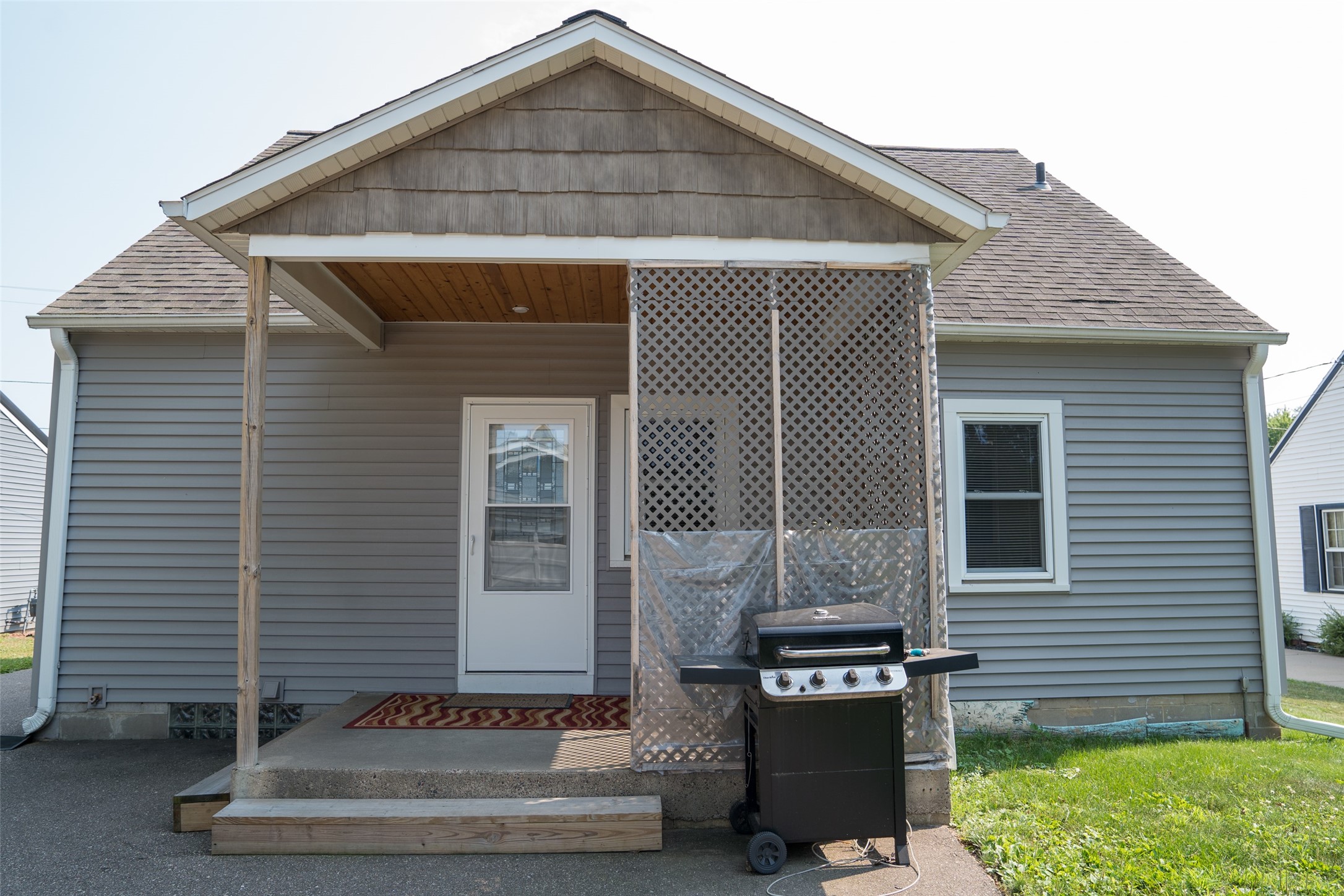502 W Hudson Street Property Photo 43