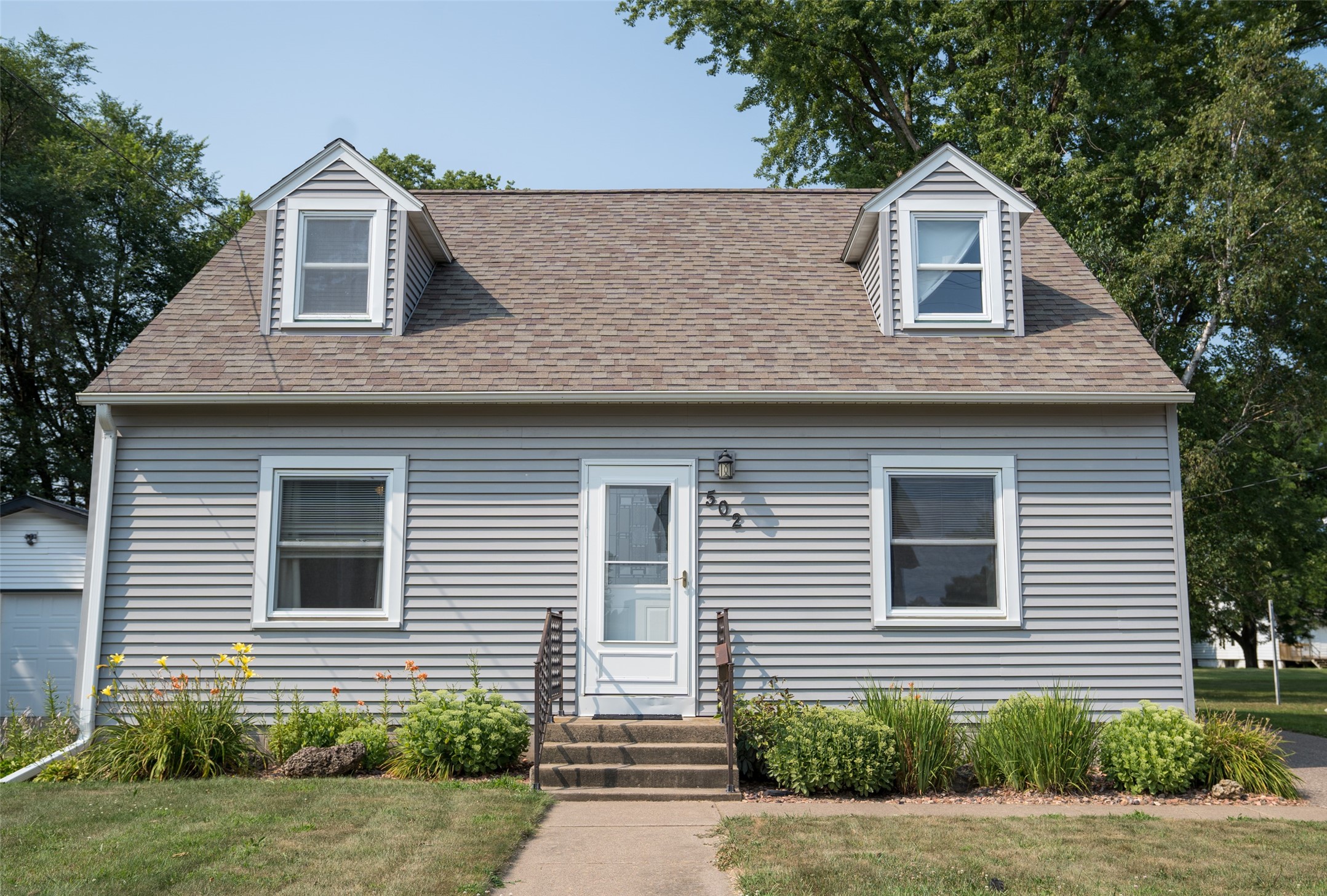 502 W Hudson Street Property Photo 45