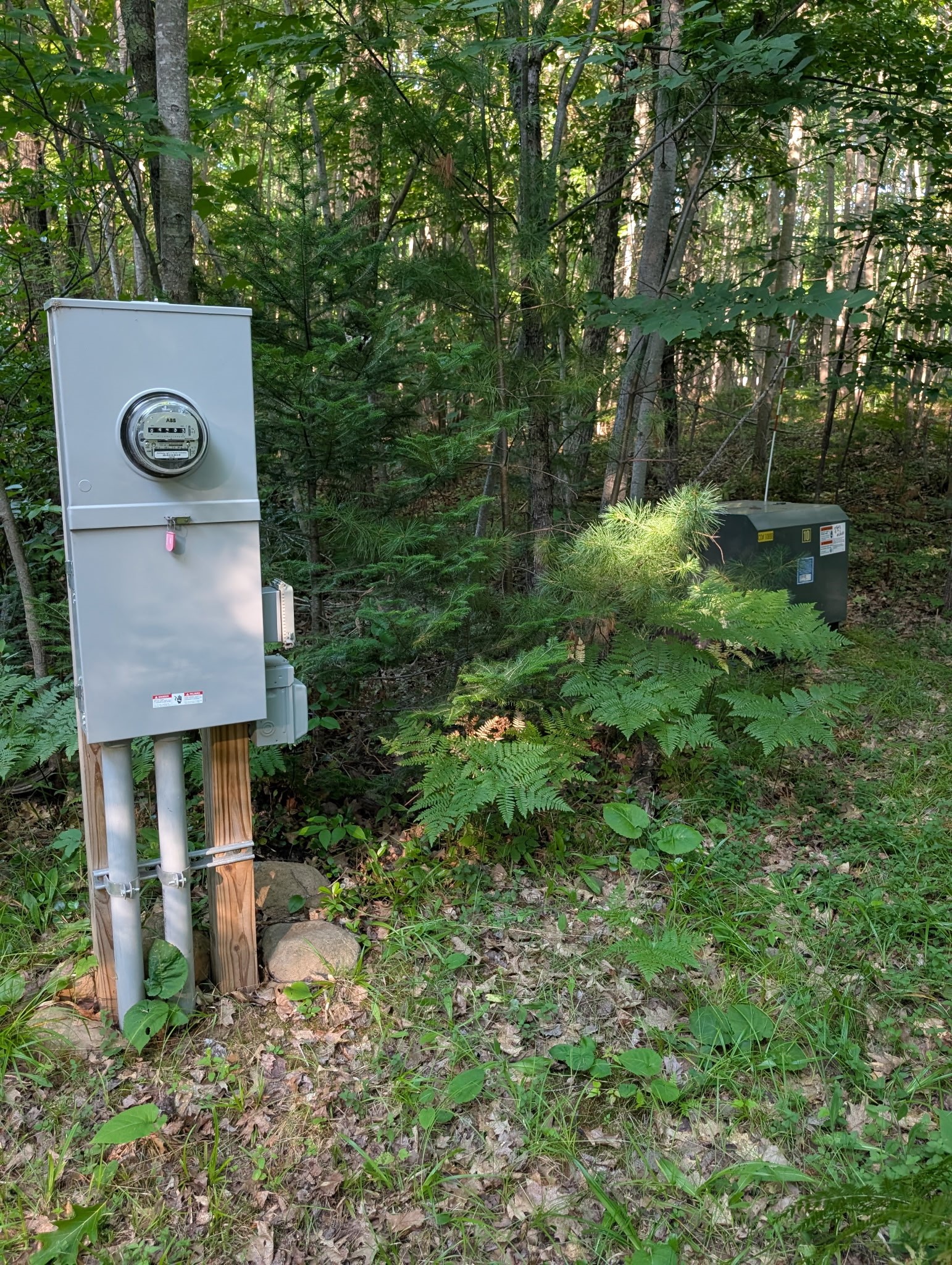11754 E Knoll Road Property Photo 5