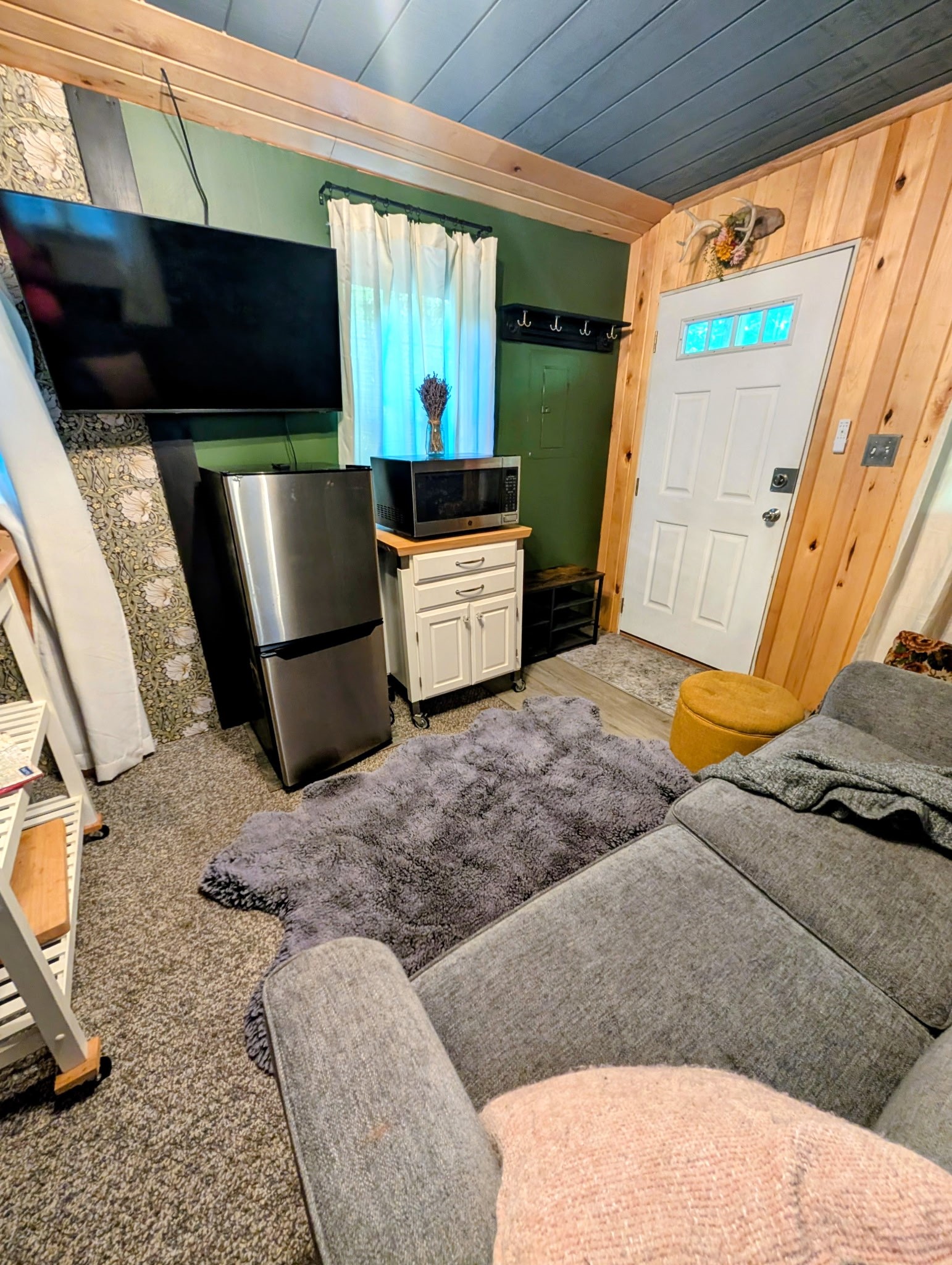 11754 E Knoll Road Property Photo 8