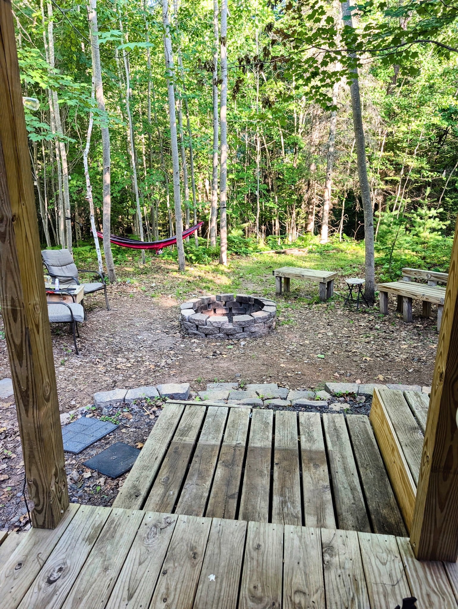 11754 E Knoll Road Property Photo 13