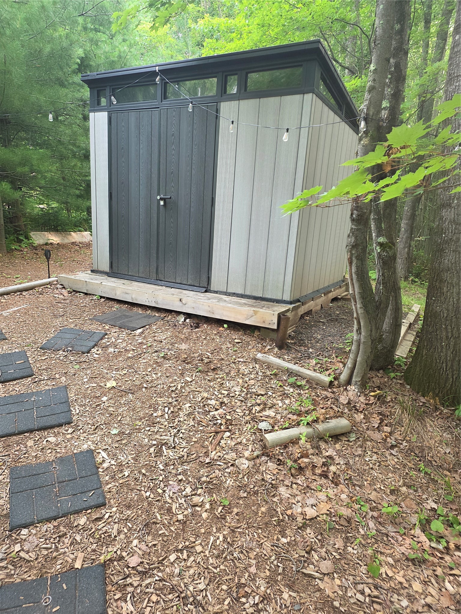 11754 E Knoll Road Property Photo 15