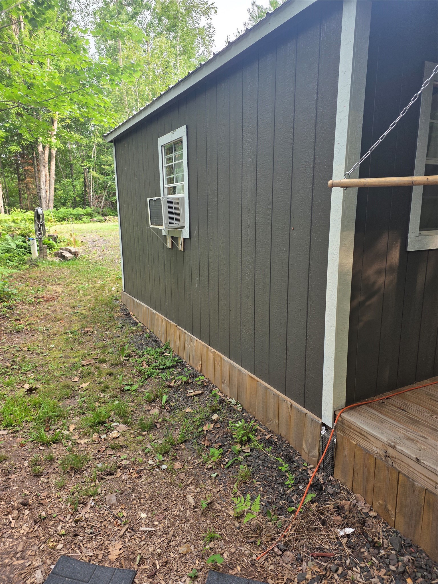 11754 E Knoll Road Property Photo 16