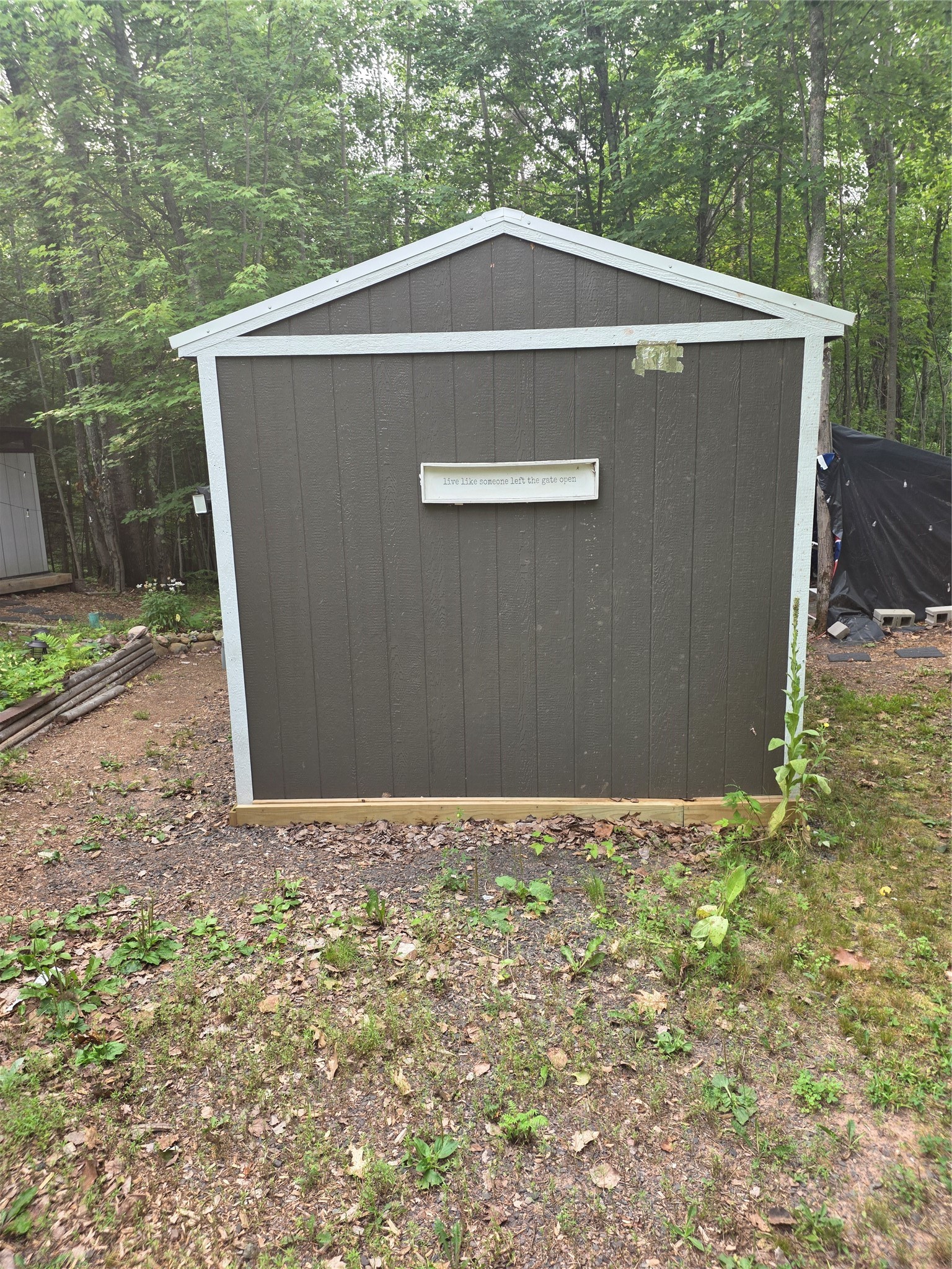 11754 E Knoll Road Property Photo 17