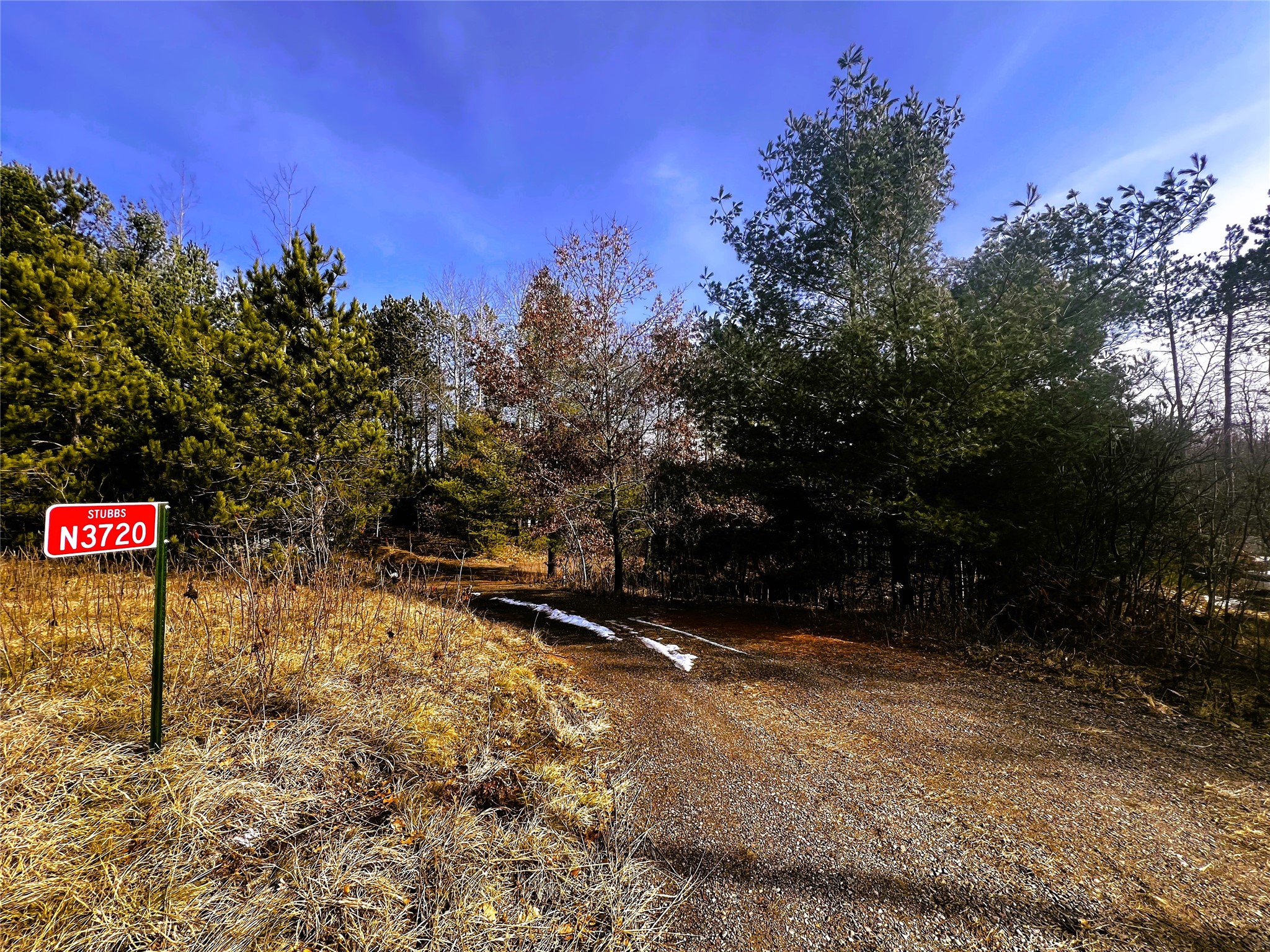 N3720 State Highway 40 Property Photo 12