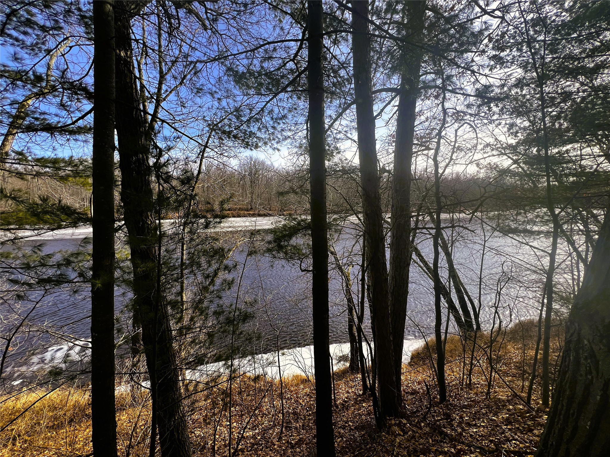 N3720 State Highway 40 Property Photo 17