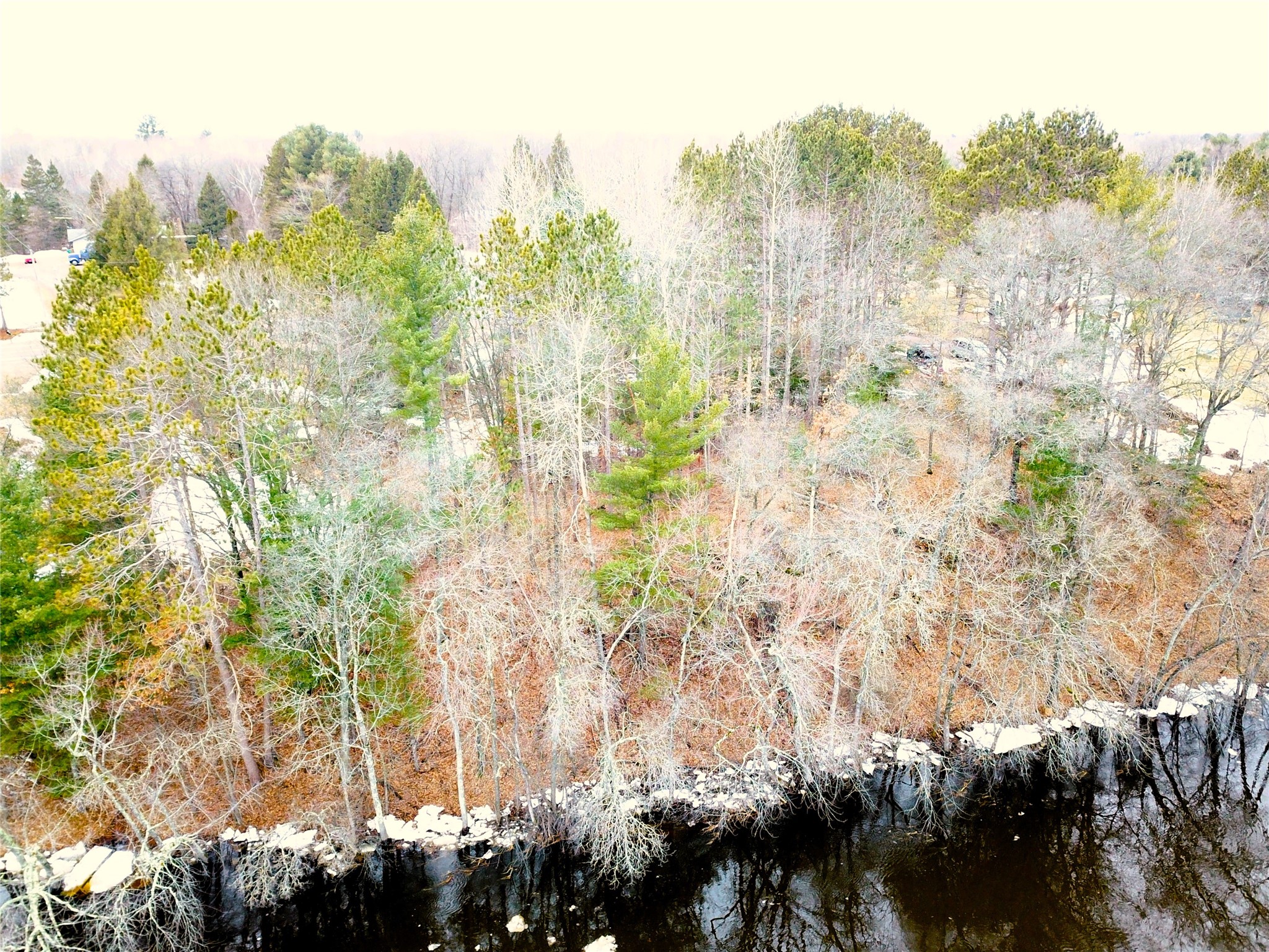 N3720 State Highway 40 Property Photo 20