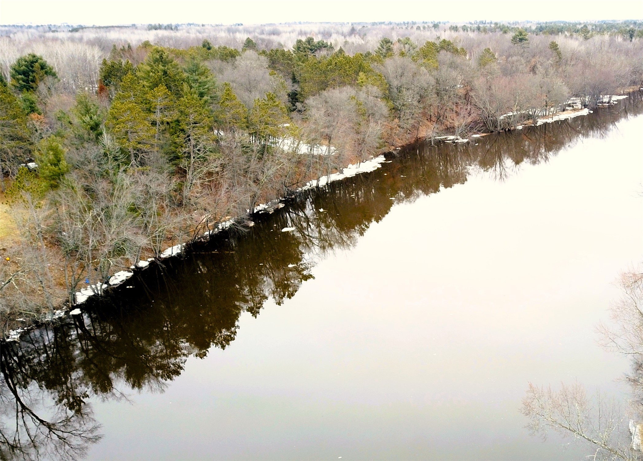 N3720 State Highway 40 Property Photo 22