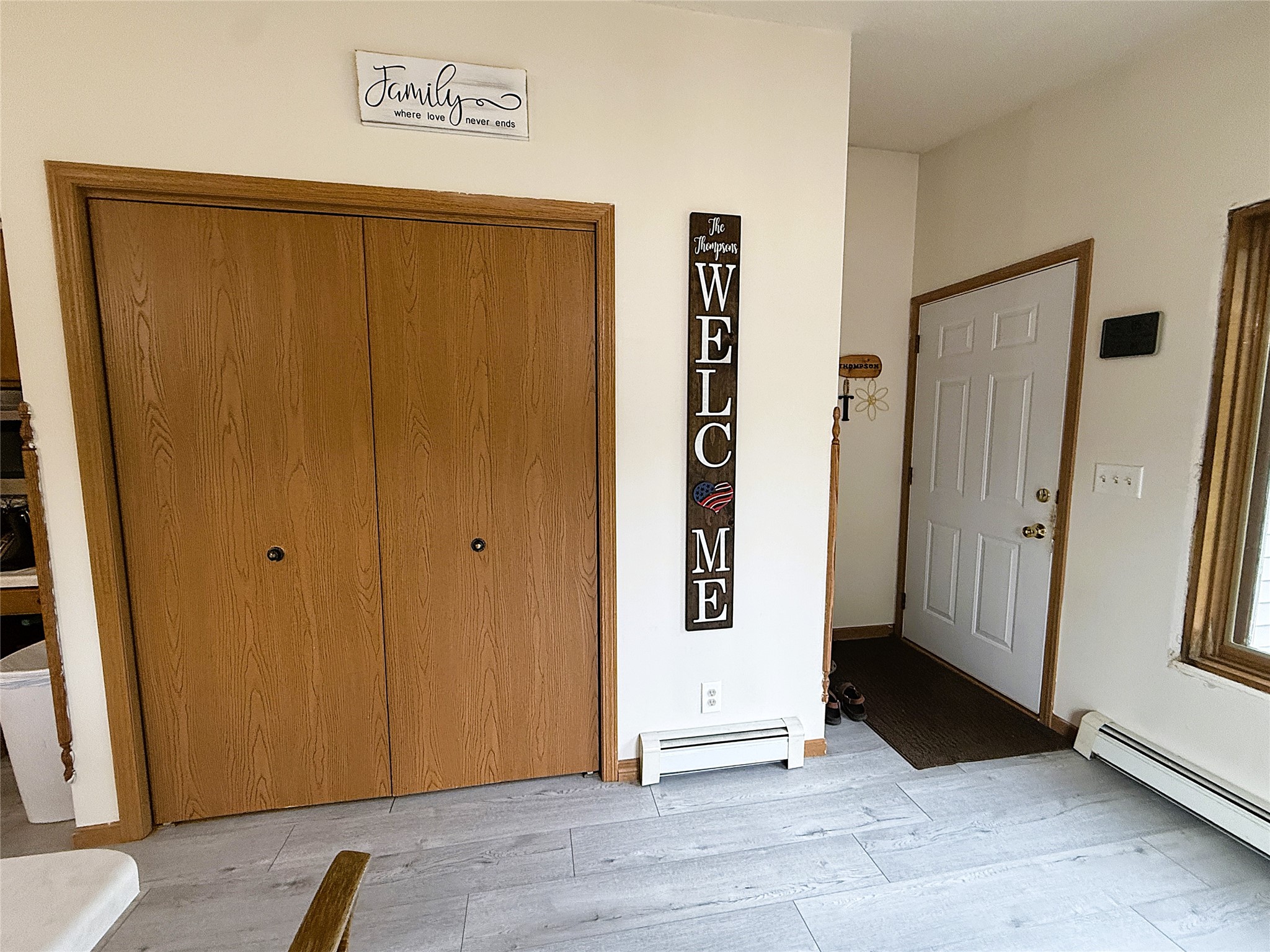 W9603 Ducommun Road Property Photo 3