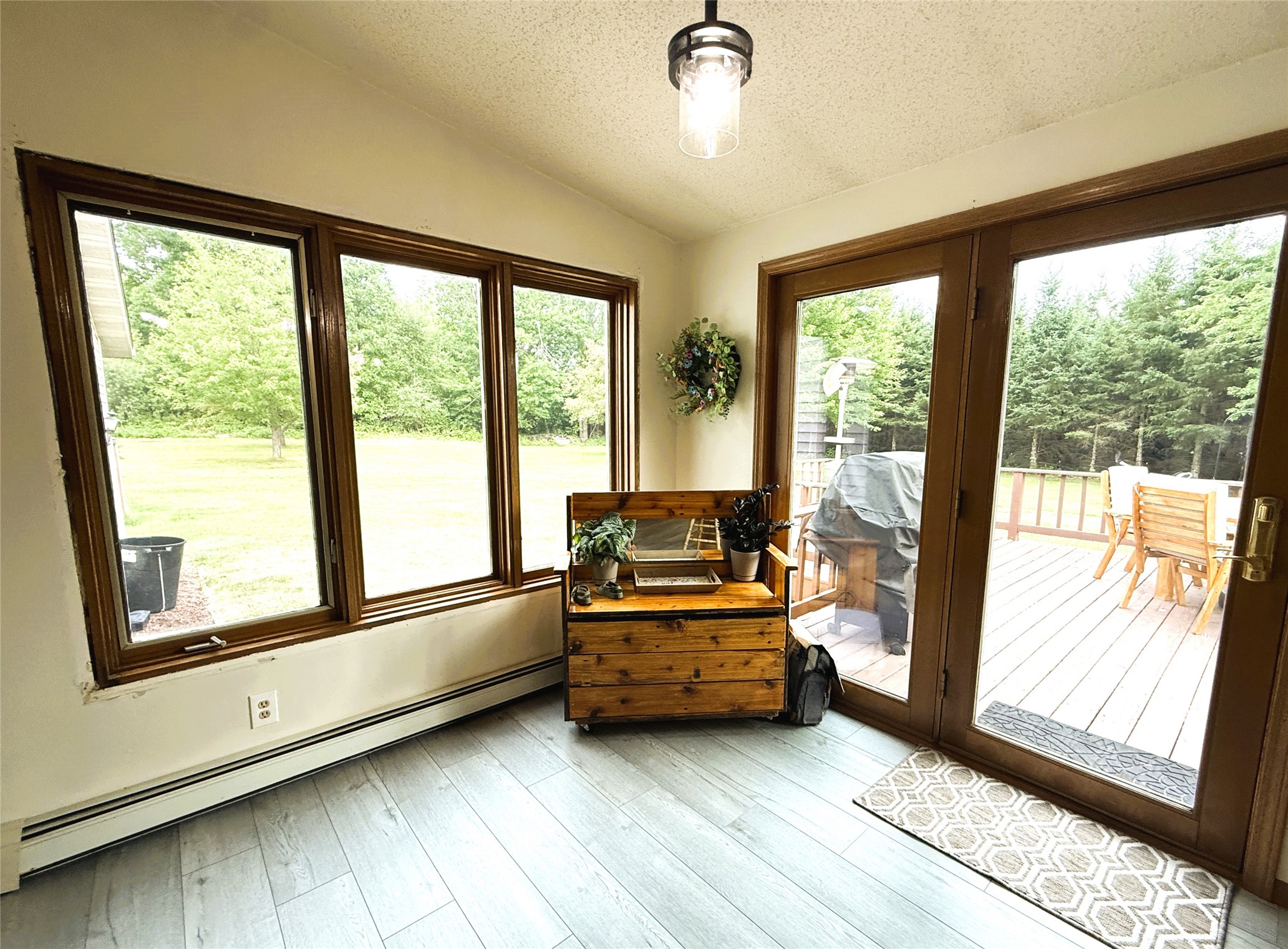 W9603 Ducommun Road Property Photo 4