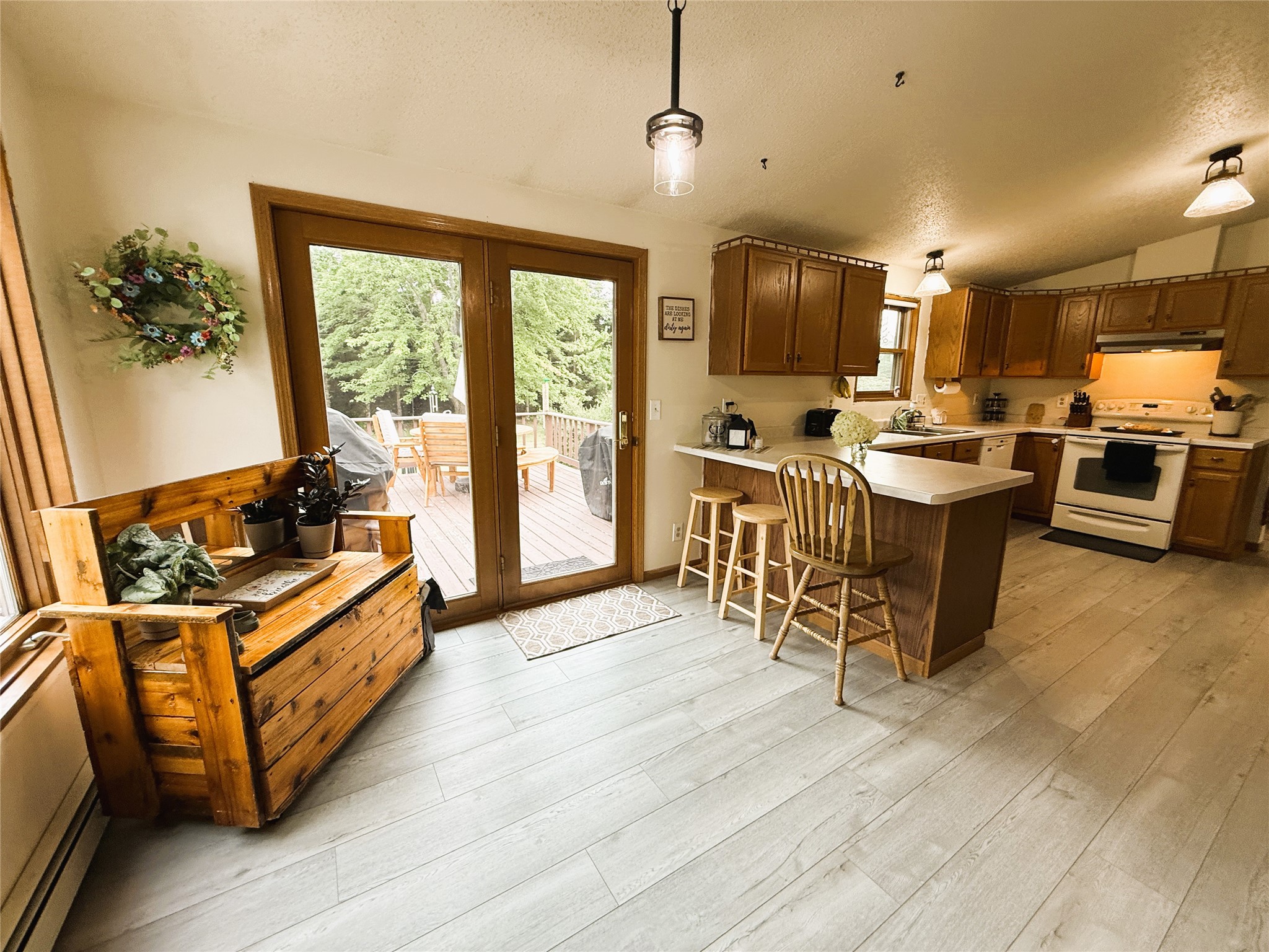 W9603 Ducommun Road Property Photo 6
