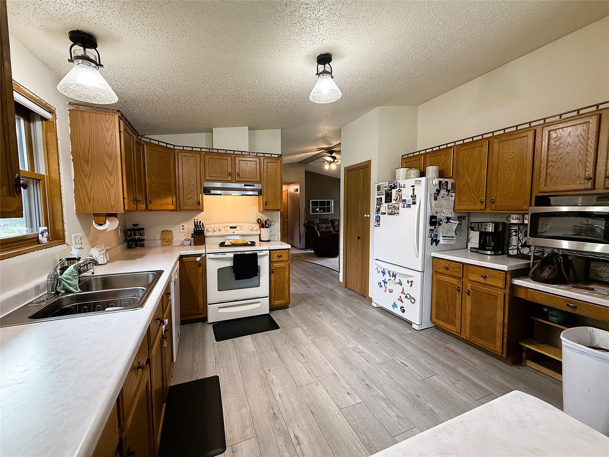 W9603 Ducommun Road Property Photo 8