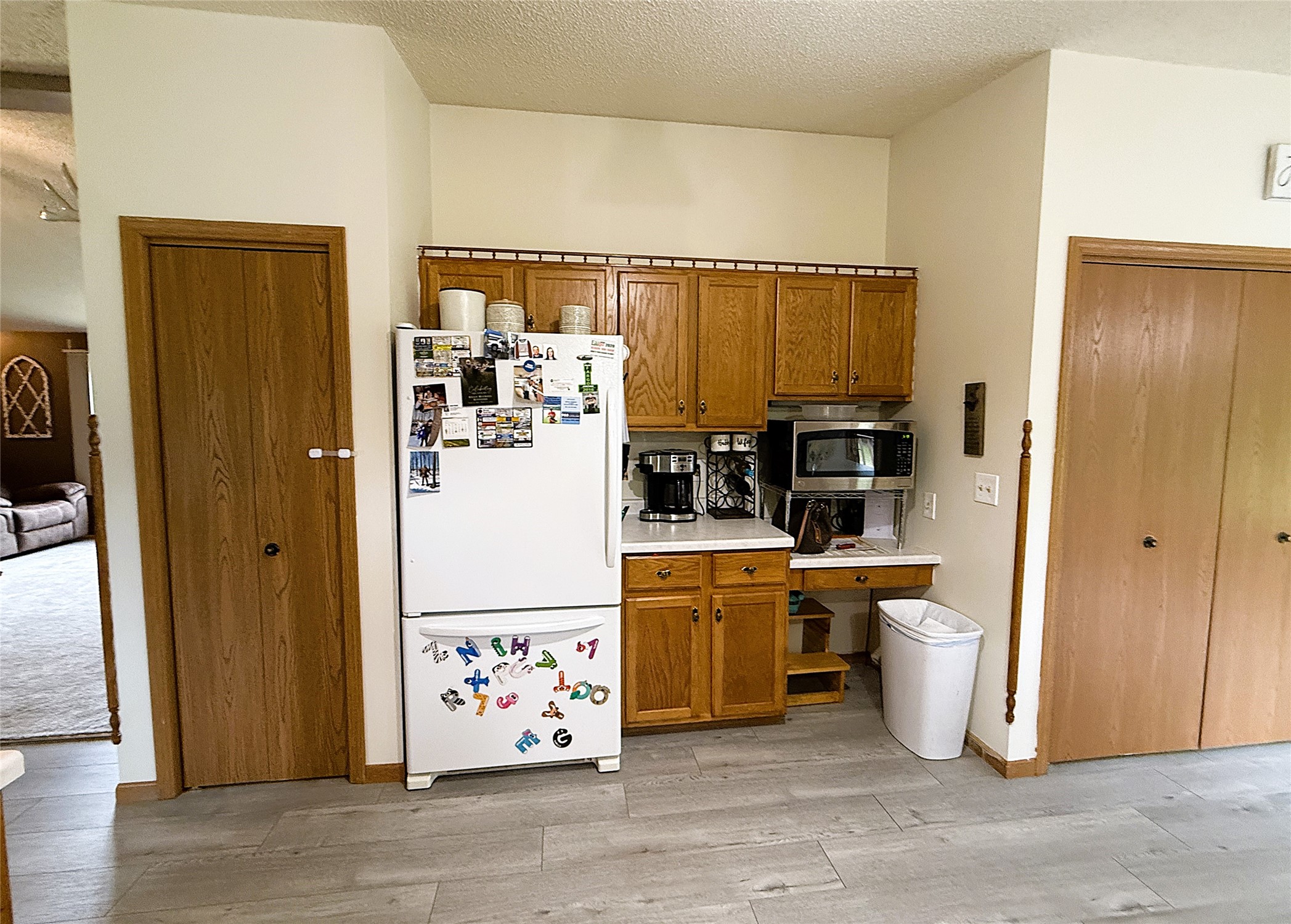 W9603 Ducommun Road Property Photo 10
