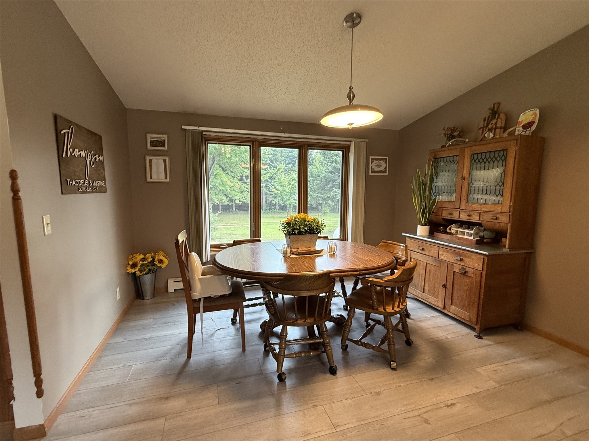 W9603 Ducommun Road Property Photo 11