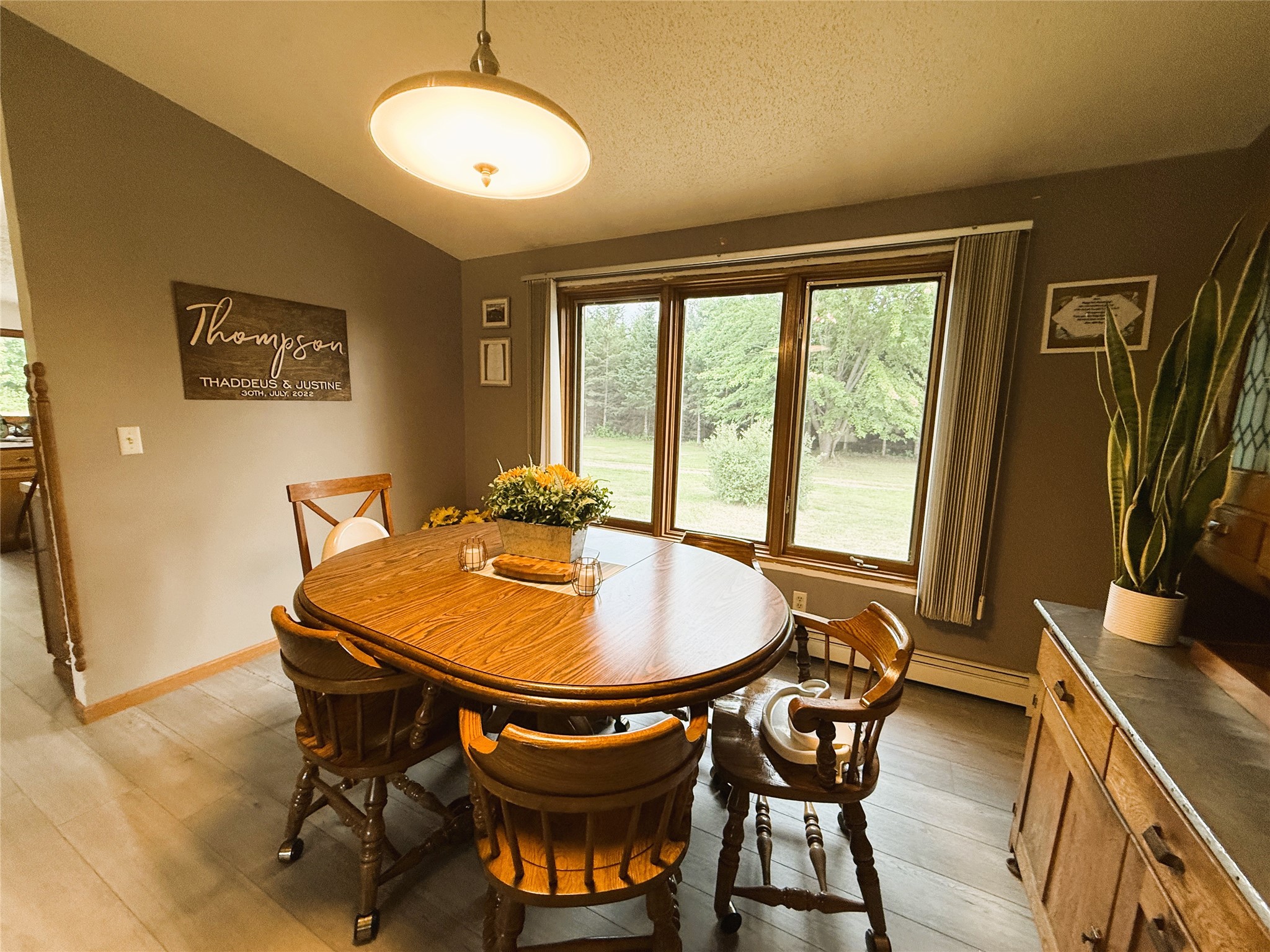 W9603 Ducommun Road Property Photo 12