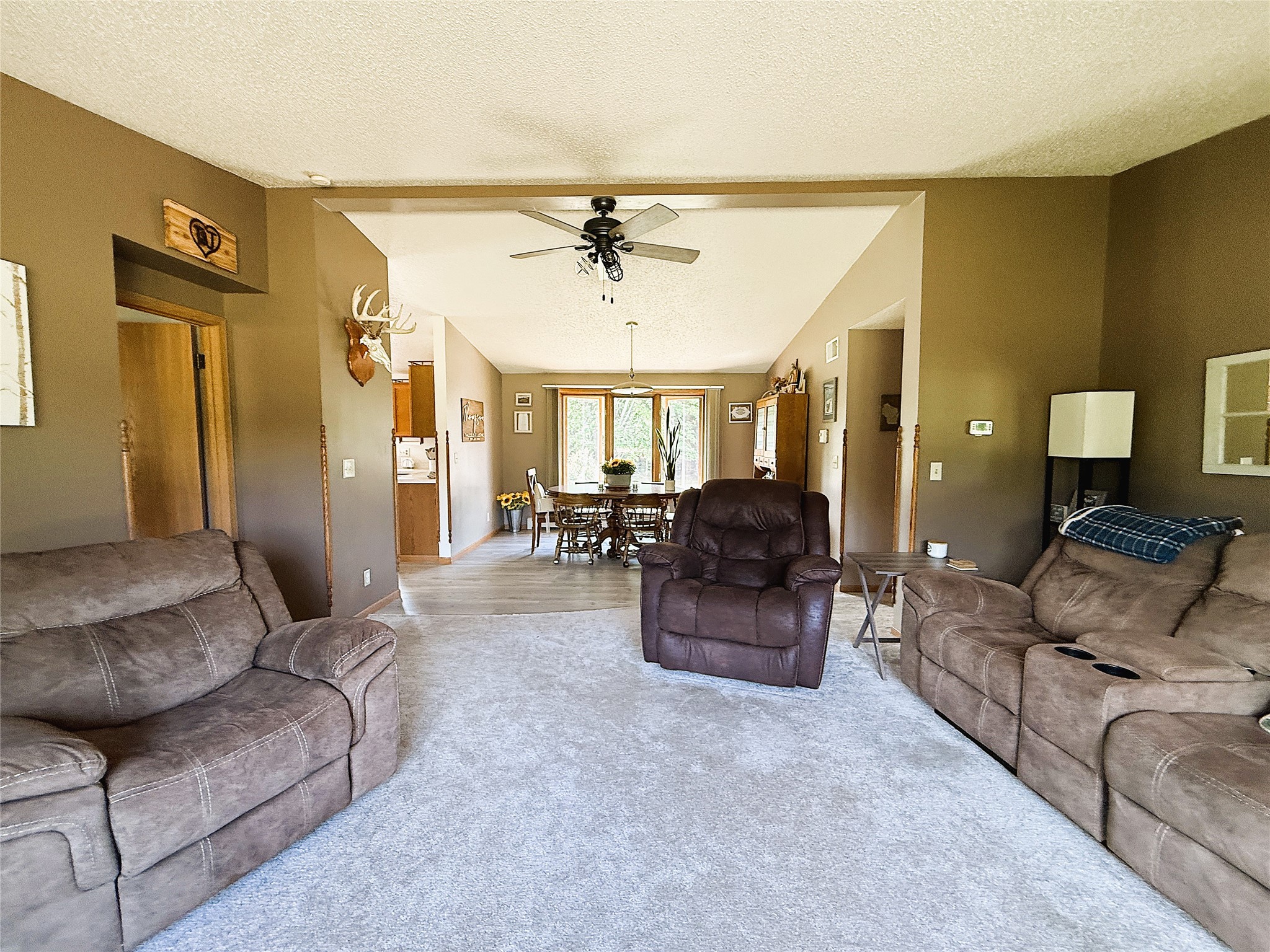 W9603 Ducommun Road Property Photo 13