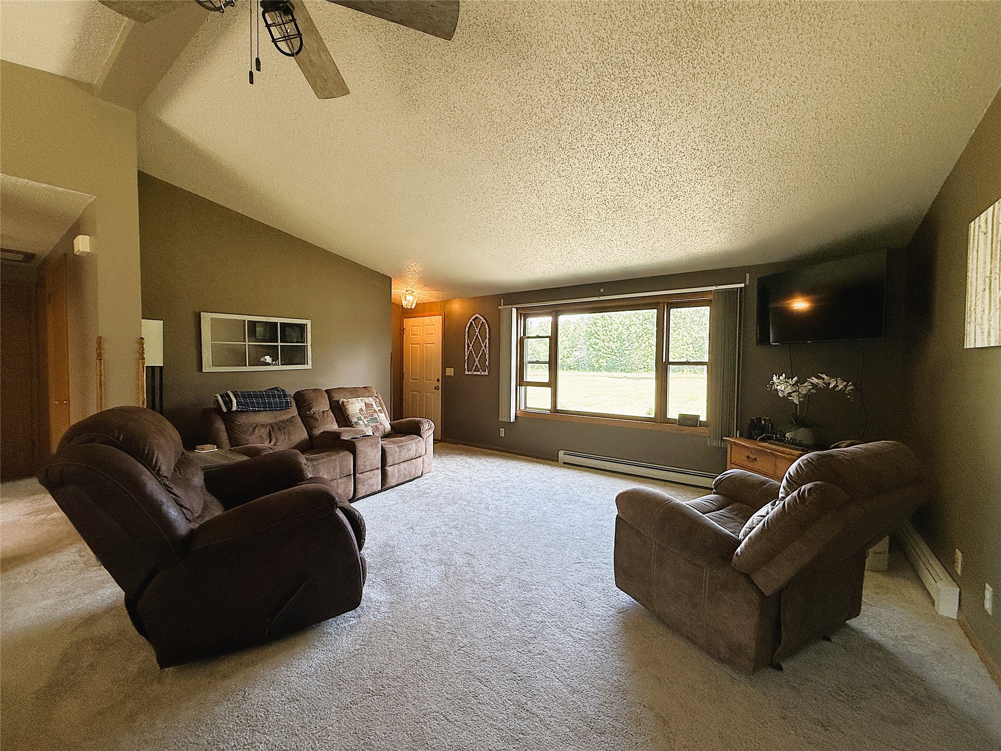 W9603 Ducommun Road Property Photo 15