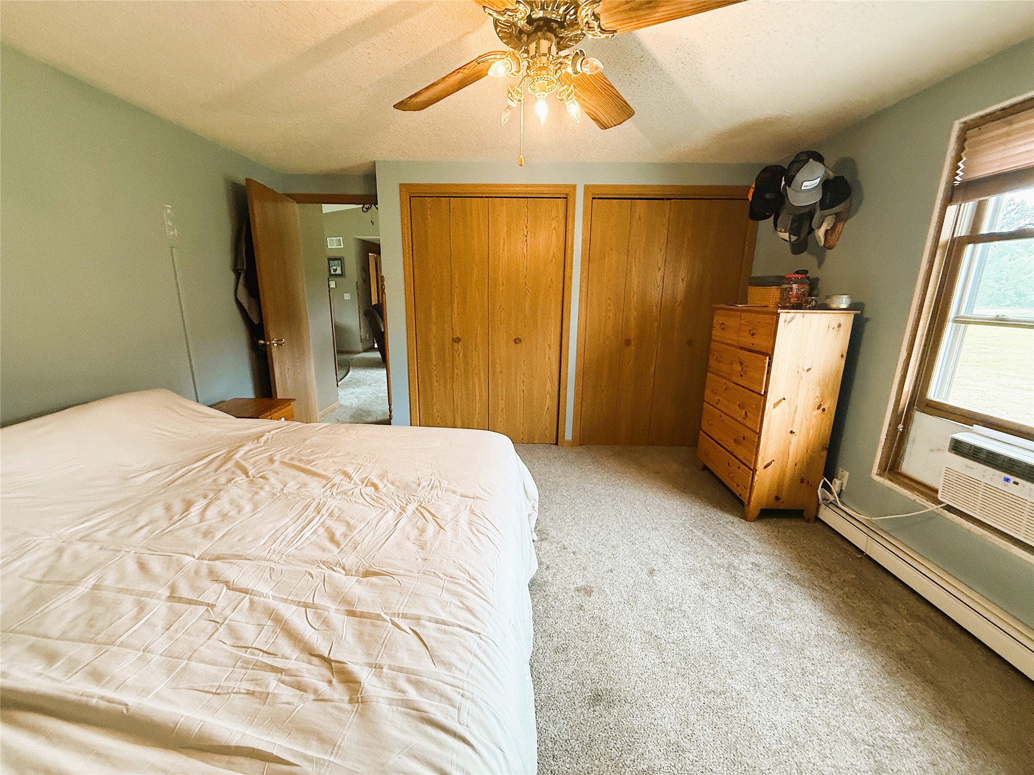W9603 Ducommun Road Property Photo 16