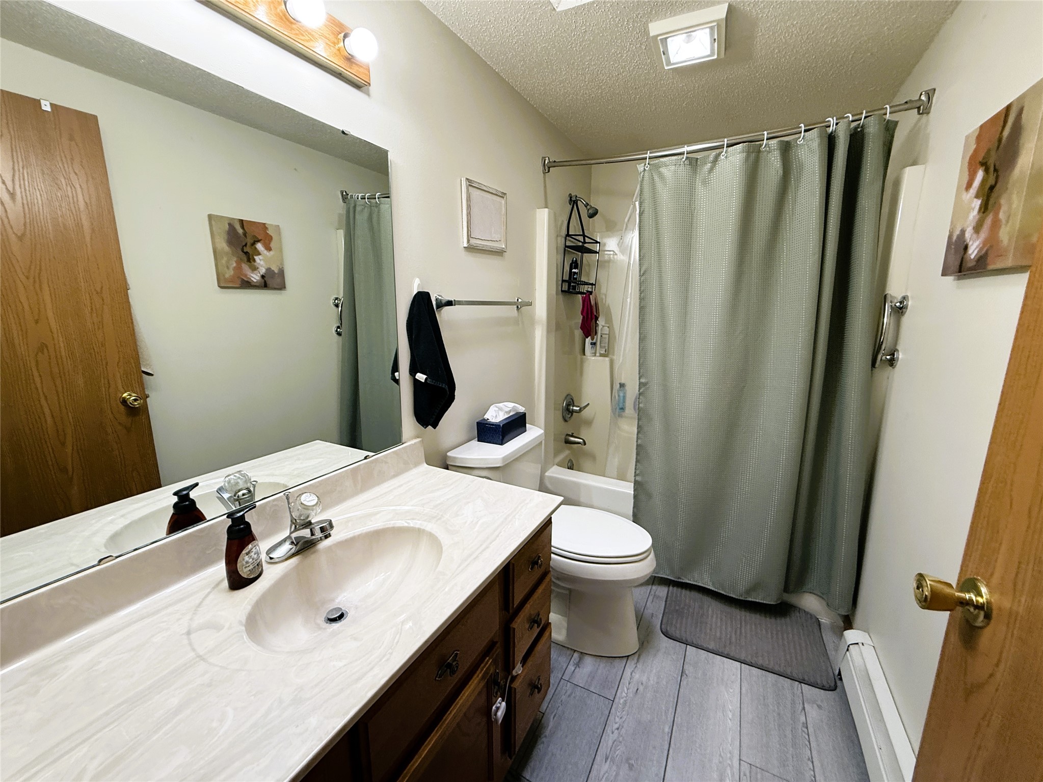 W9603 Ducommun Road Property Photo 20